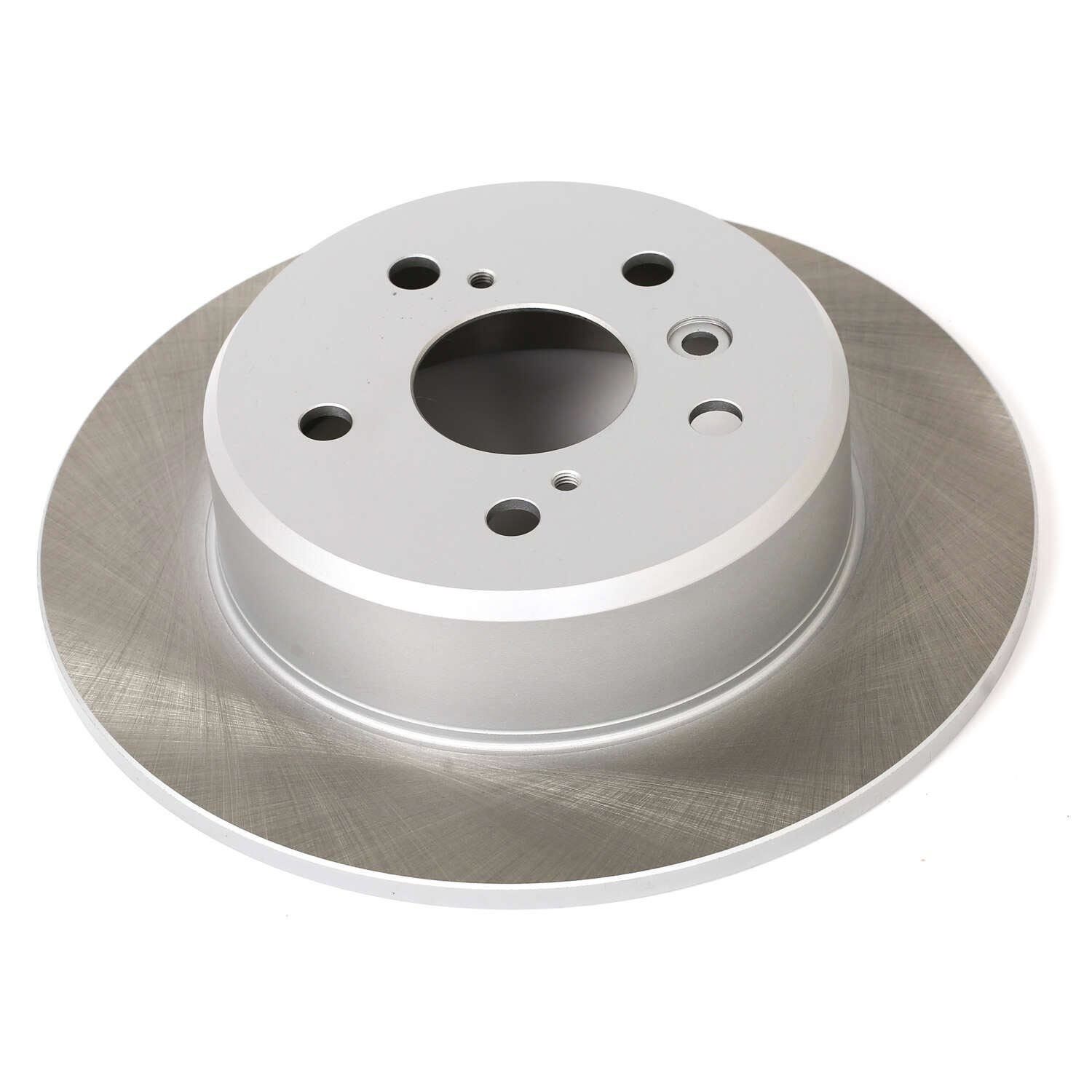 1996, 1995, 1994, 1993, 1992 Lexus ES300 Disc Brake Rotor