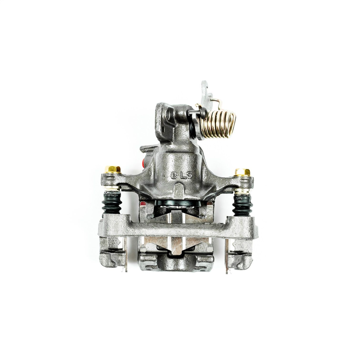 2001, 2000, 1999, 1998, 1997, 1996, 1995, 1994 Nissan Maxima Disc Brake Caliper