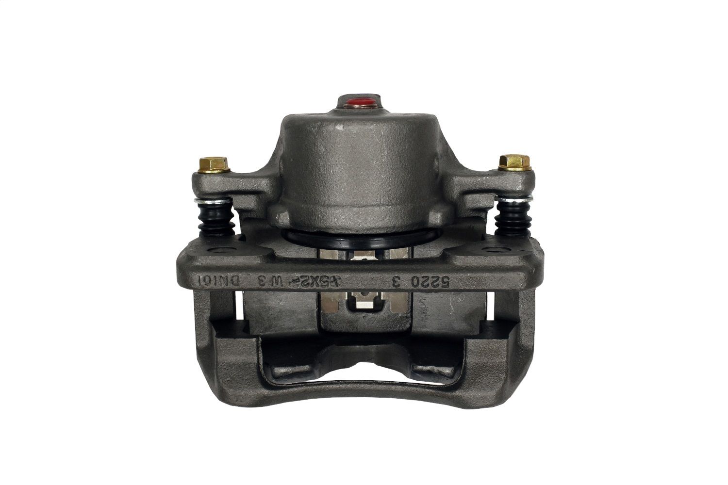 1999, 1998, 1997, 1996, 1995, 1994 Mercury Sable Disc Brake Caliper
