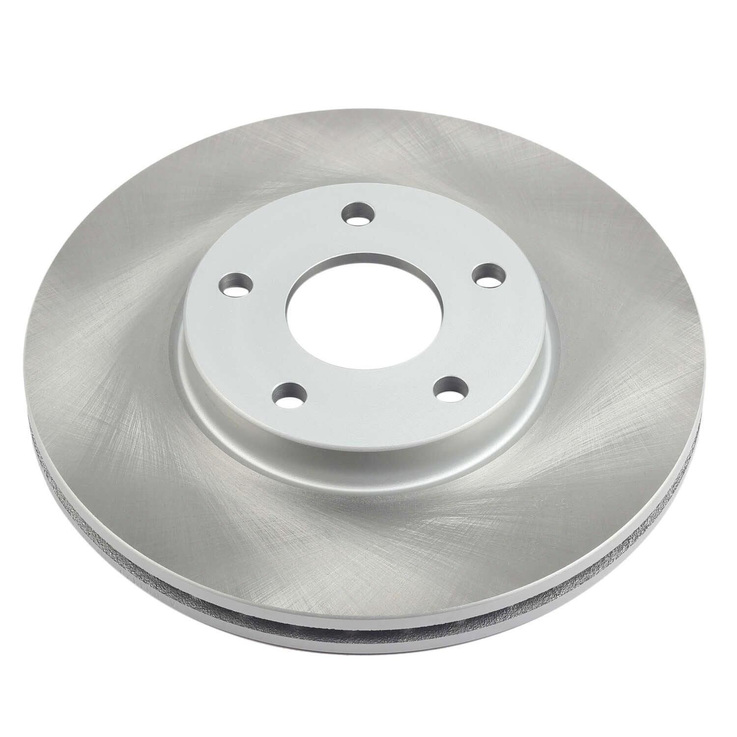 2013, 2012, 2011, 2010 Ford Transit Connect Connect Disc Brake Rotor