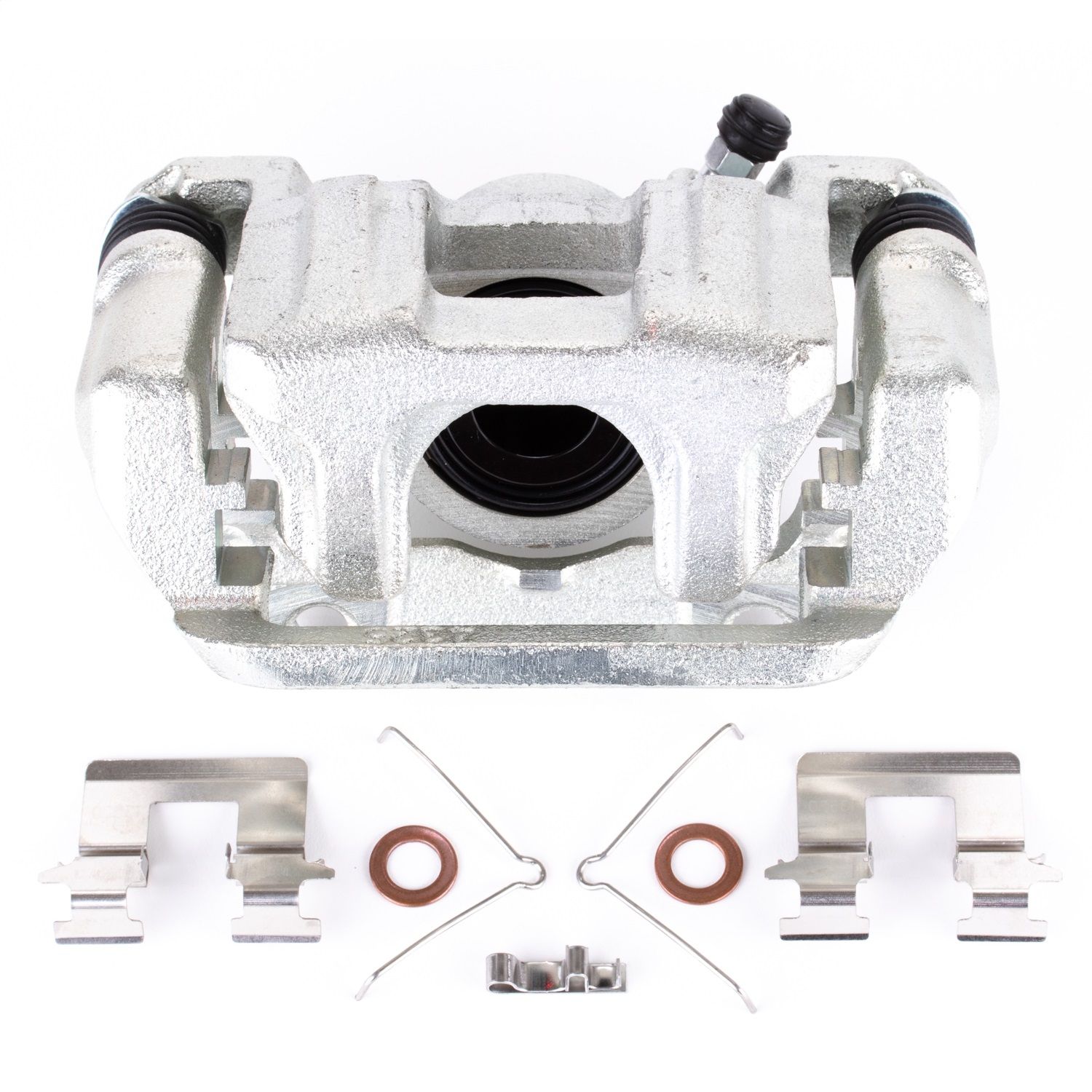 2021, 2020, 2019, 2018, 2017, 2016 Honda Pilot Disc Brake Caliper