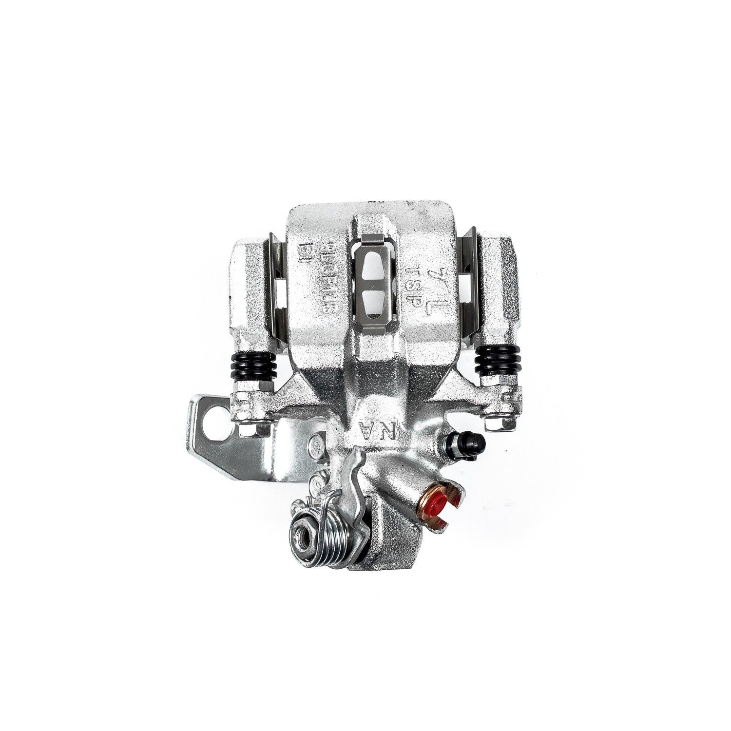 View 5