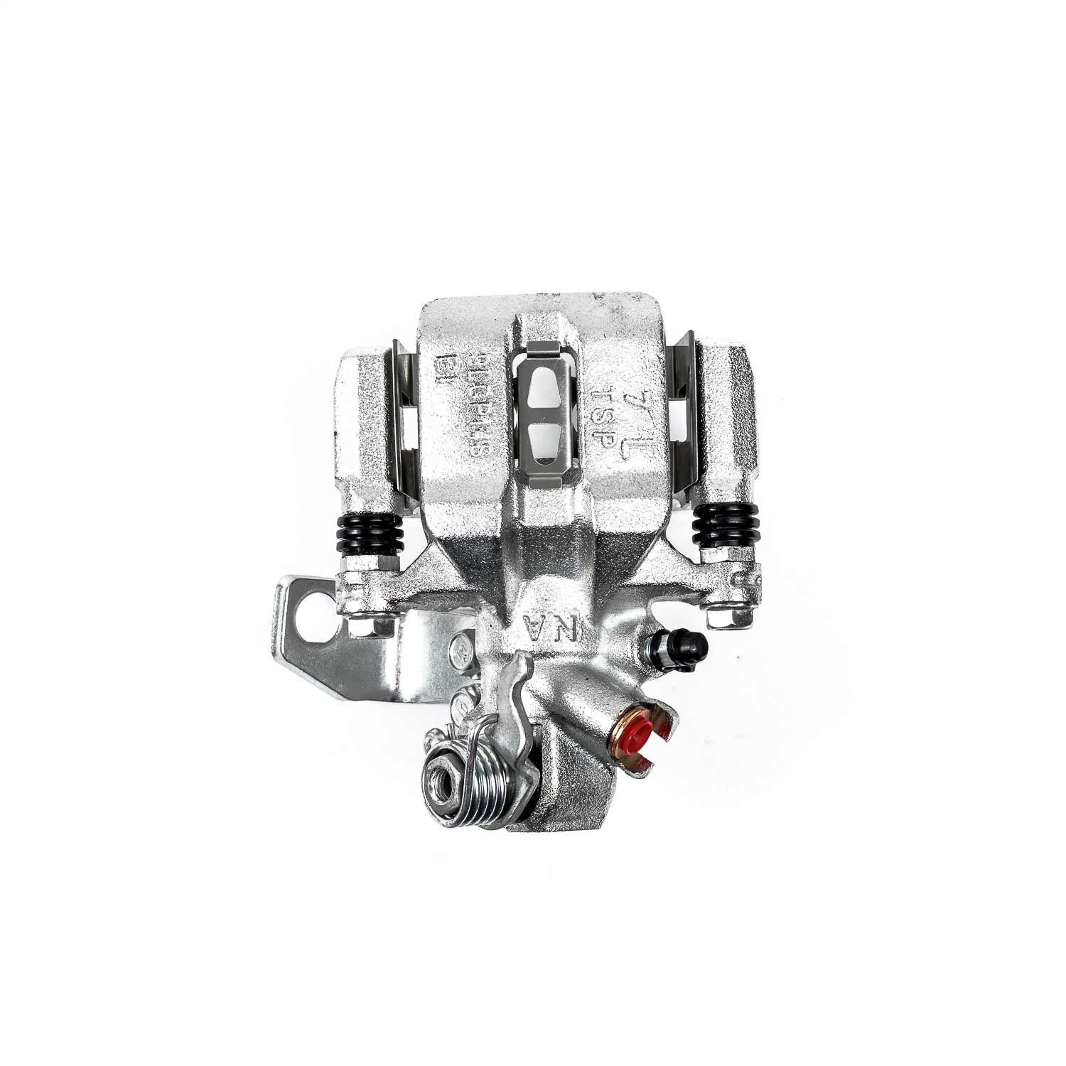 2011, 2010, 2009, 2008, 2007, 2006 Acura CSX Disc Brake Caliper