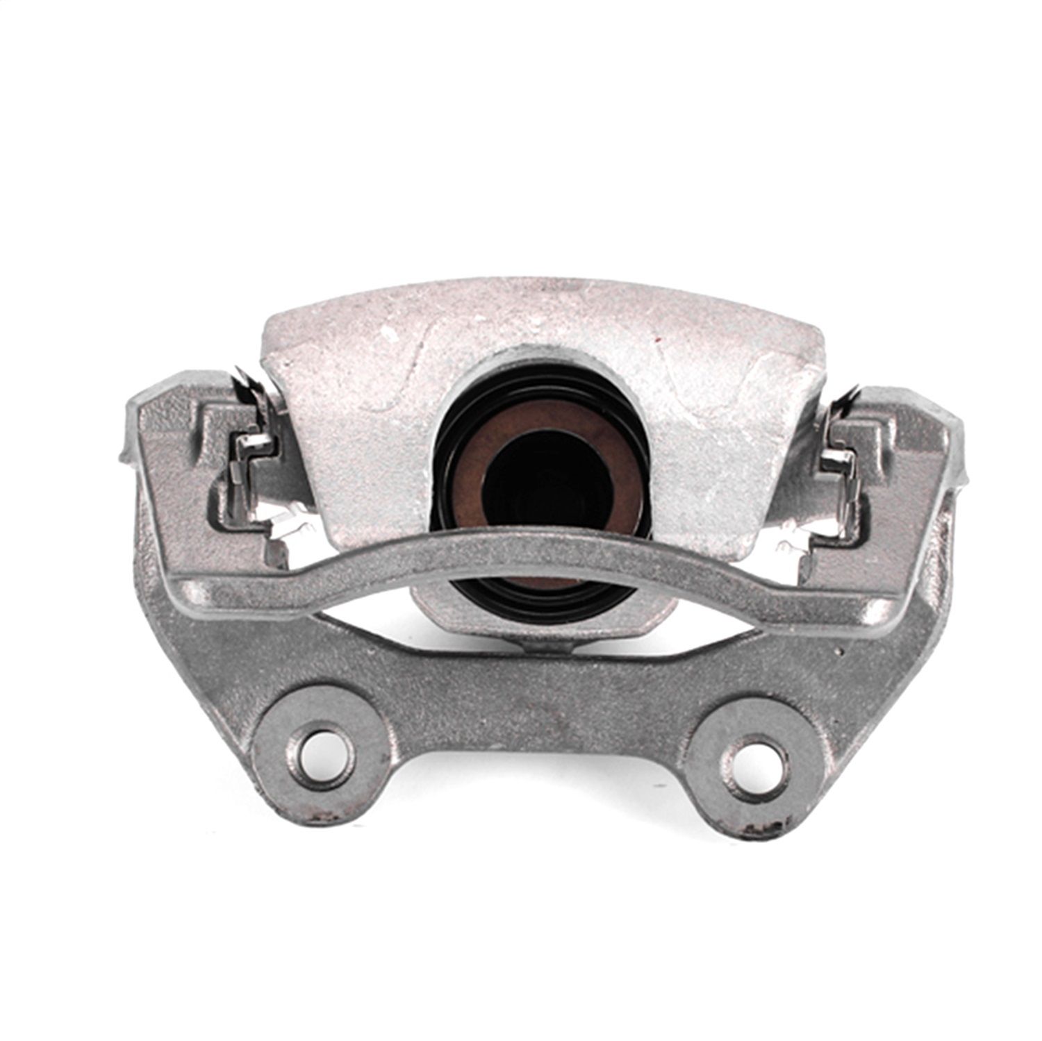 2016, 2015, 2014, 2013, 2012, 2011, 2010, 2009, 2008, 2007 GMC Acadia Disc Brake Caliper