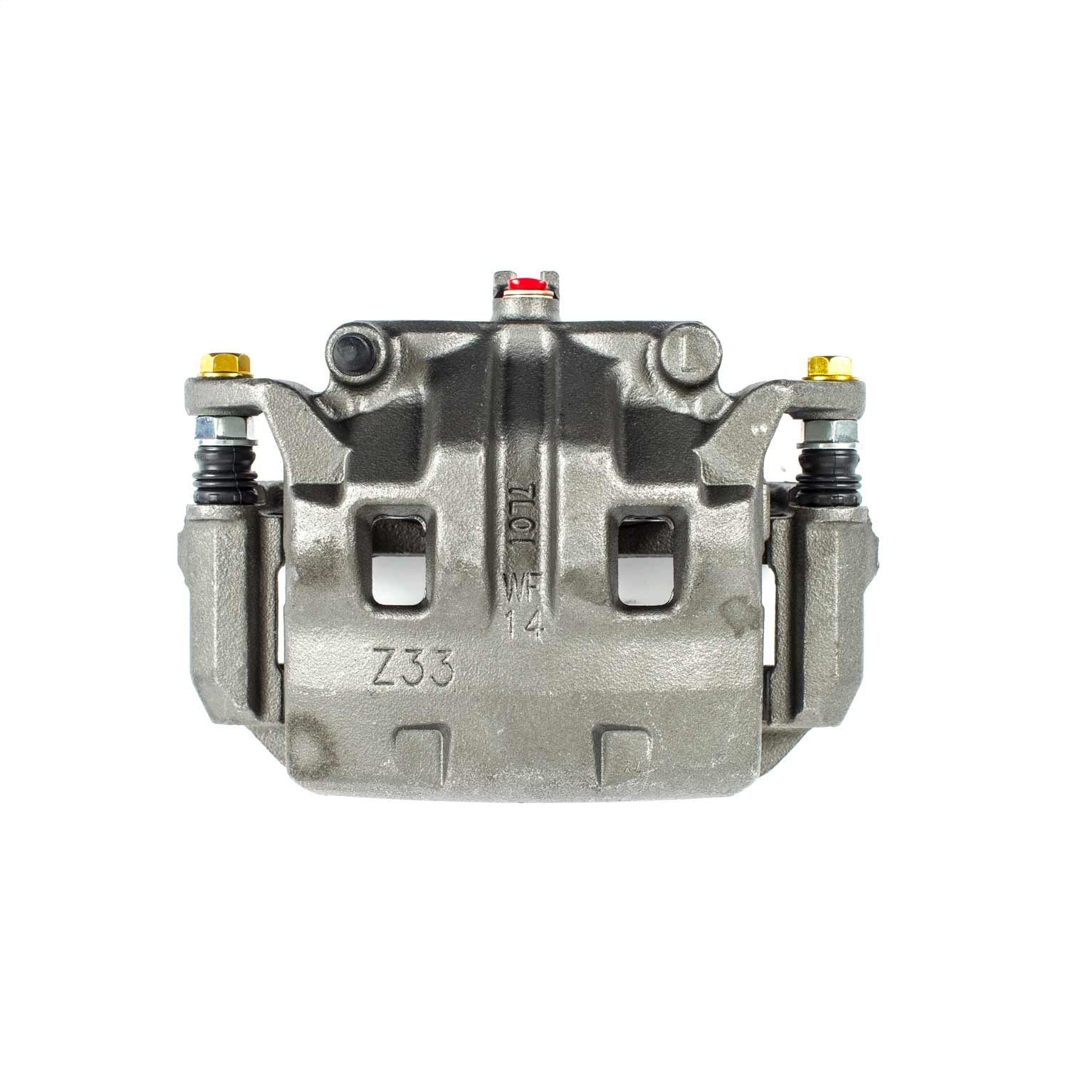 View 3