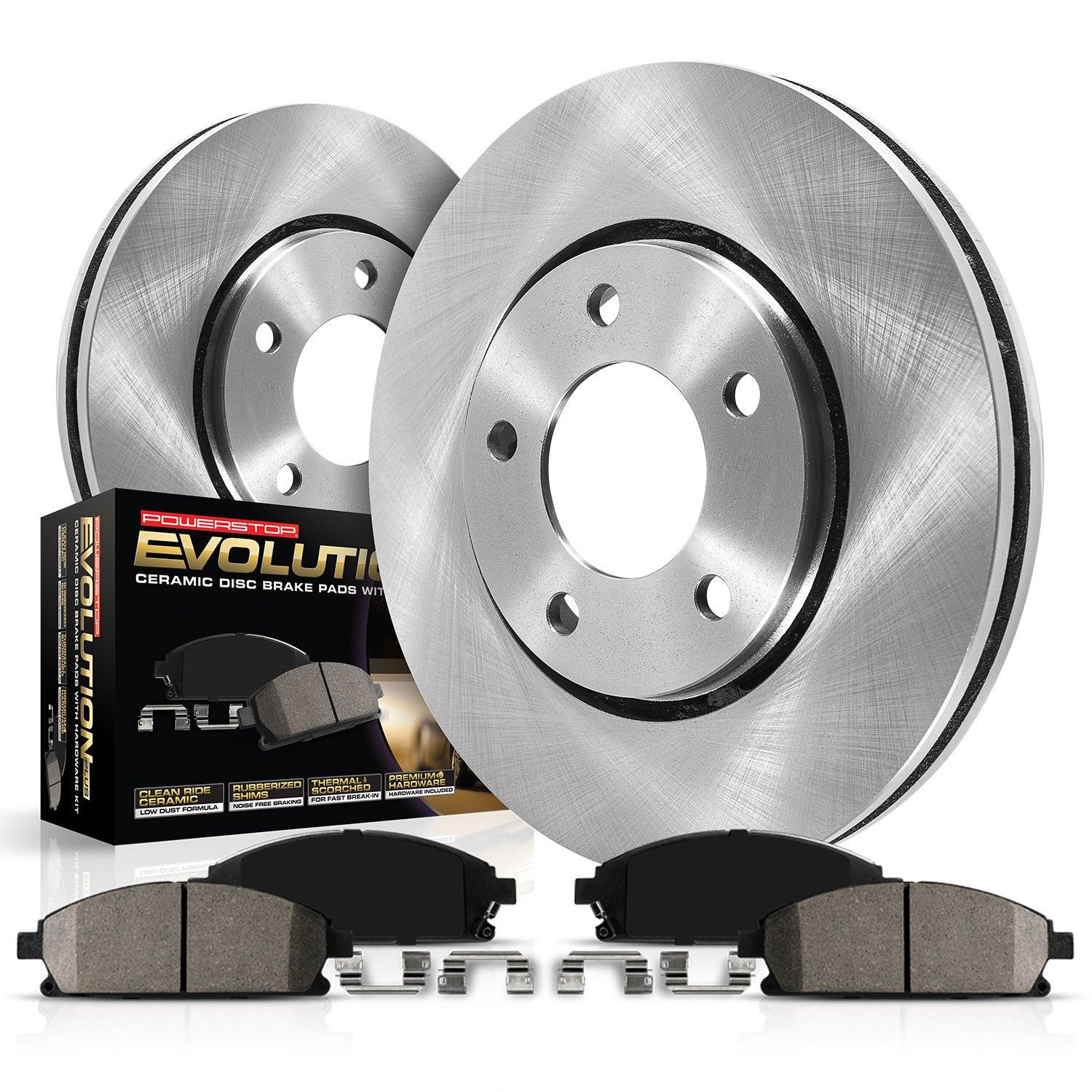 View 2