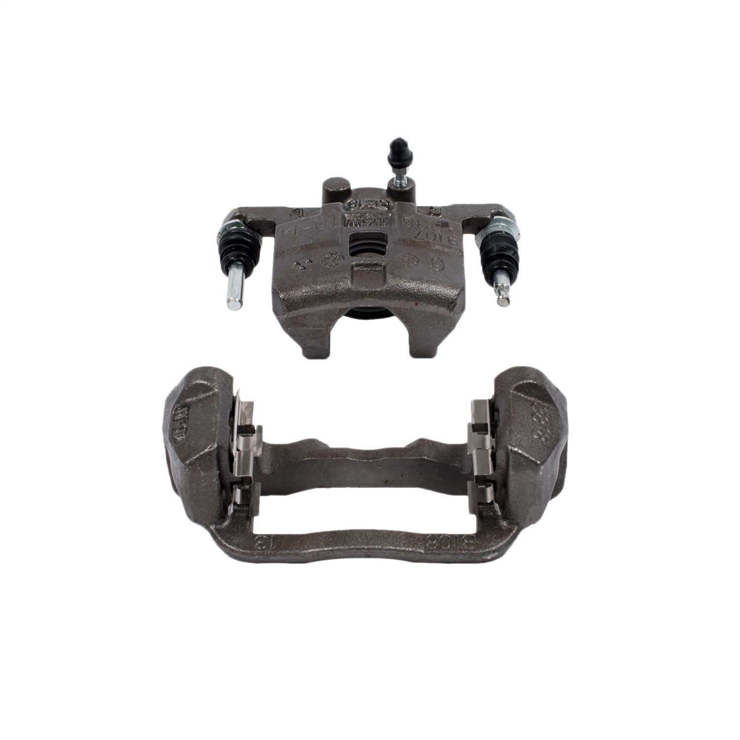 2003, 2002, 2001, 2000, 1999, 1998 Subaru Forester Disc Brake Caliper