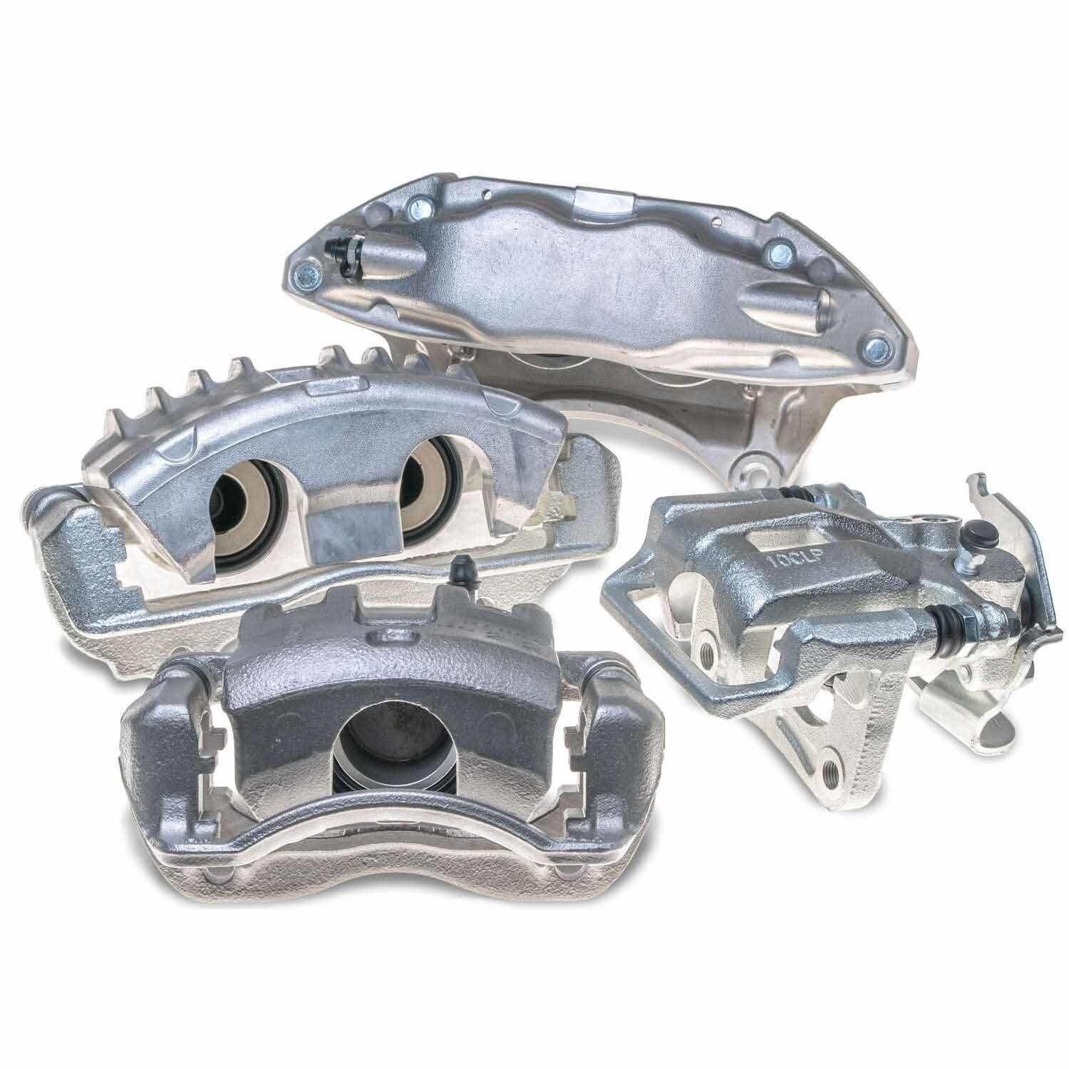 View 6