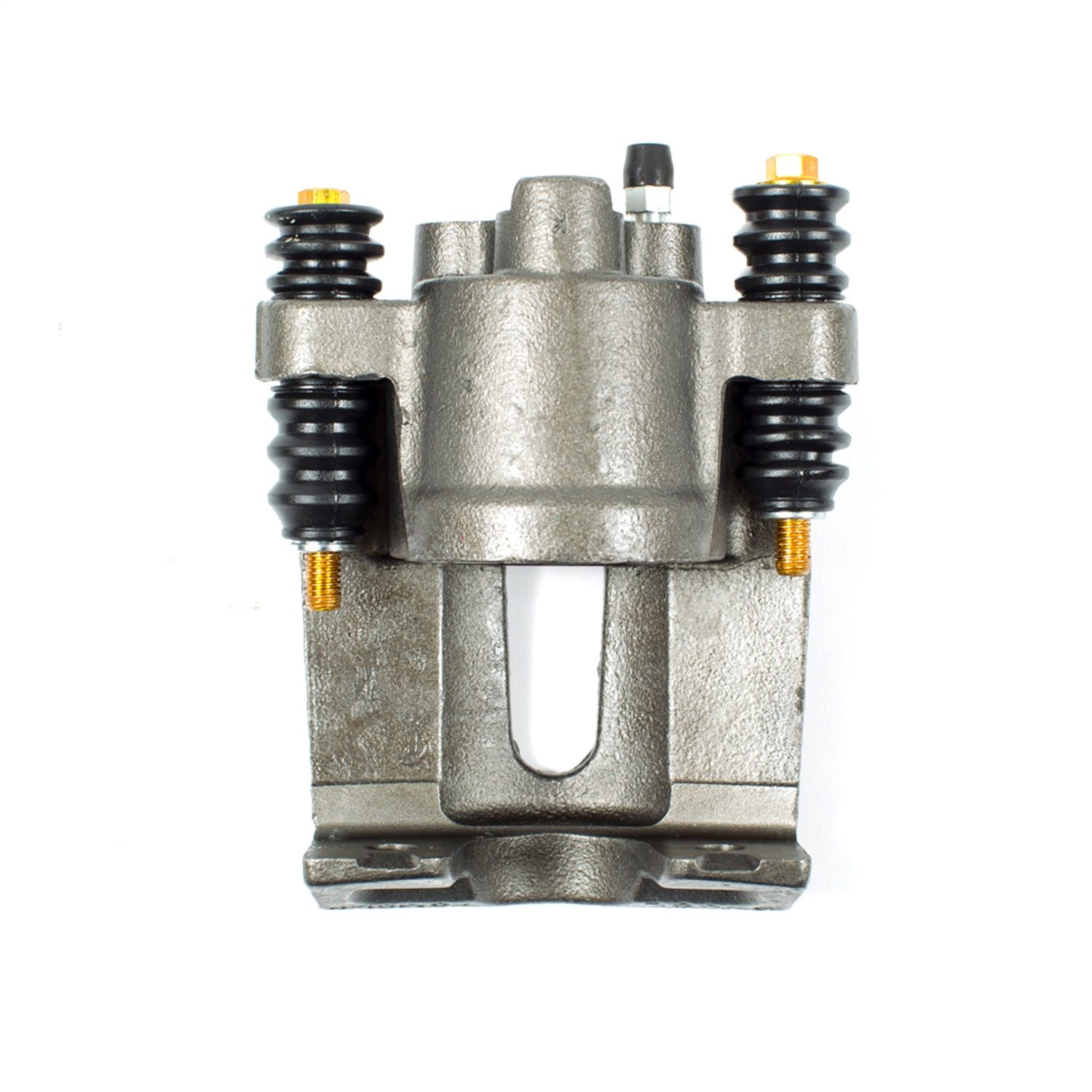 2011, 2010, 2009, 2008, 2007, 2006, 2005, 2004 Ford F-150 Disc Brake Caliper