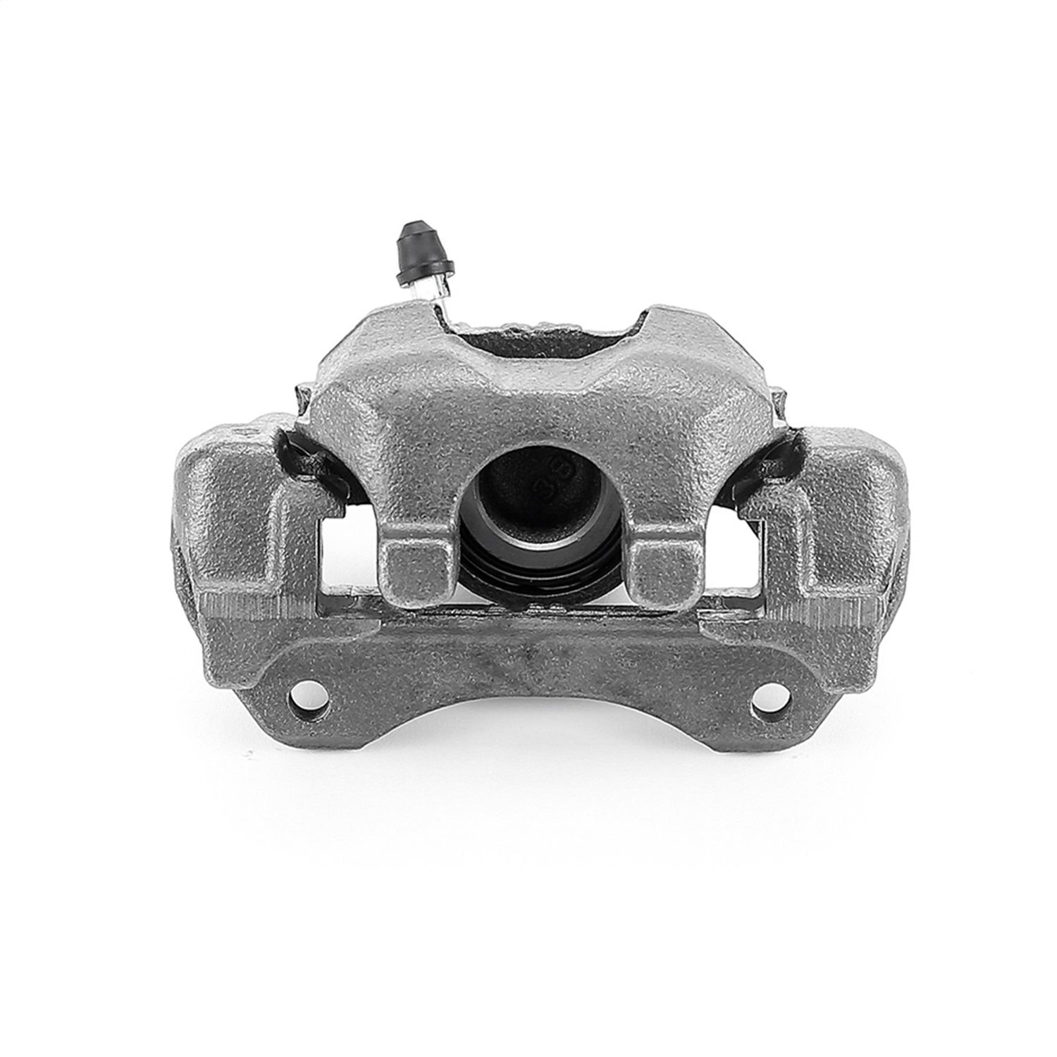 2003, 2002, 2001 Toyota Highlander Disc Brake Caliper