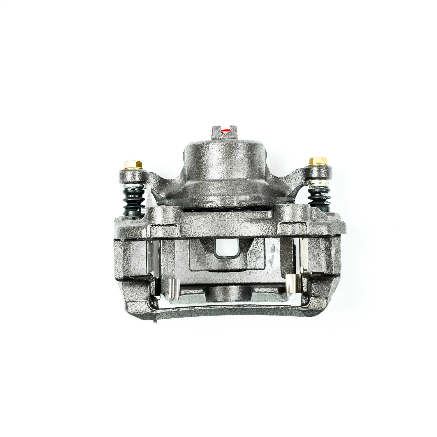 2001, 2000 Nissan Maxima Disc Brake Caliper