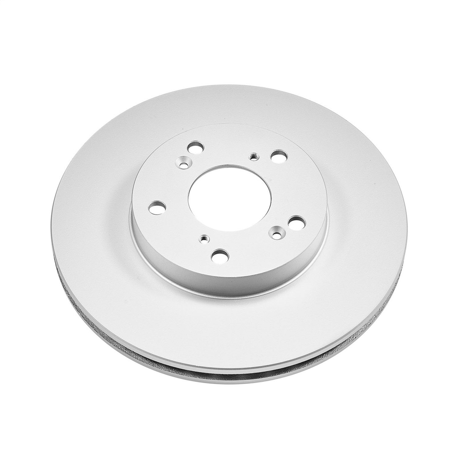 2022, 2021, 2020, 2019 Honda Insight Disc Brake Rotor