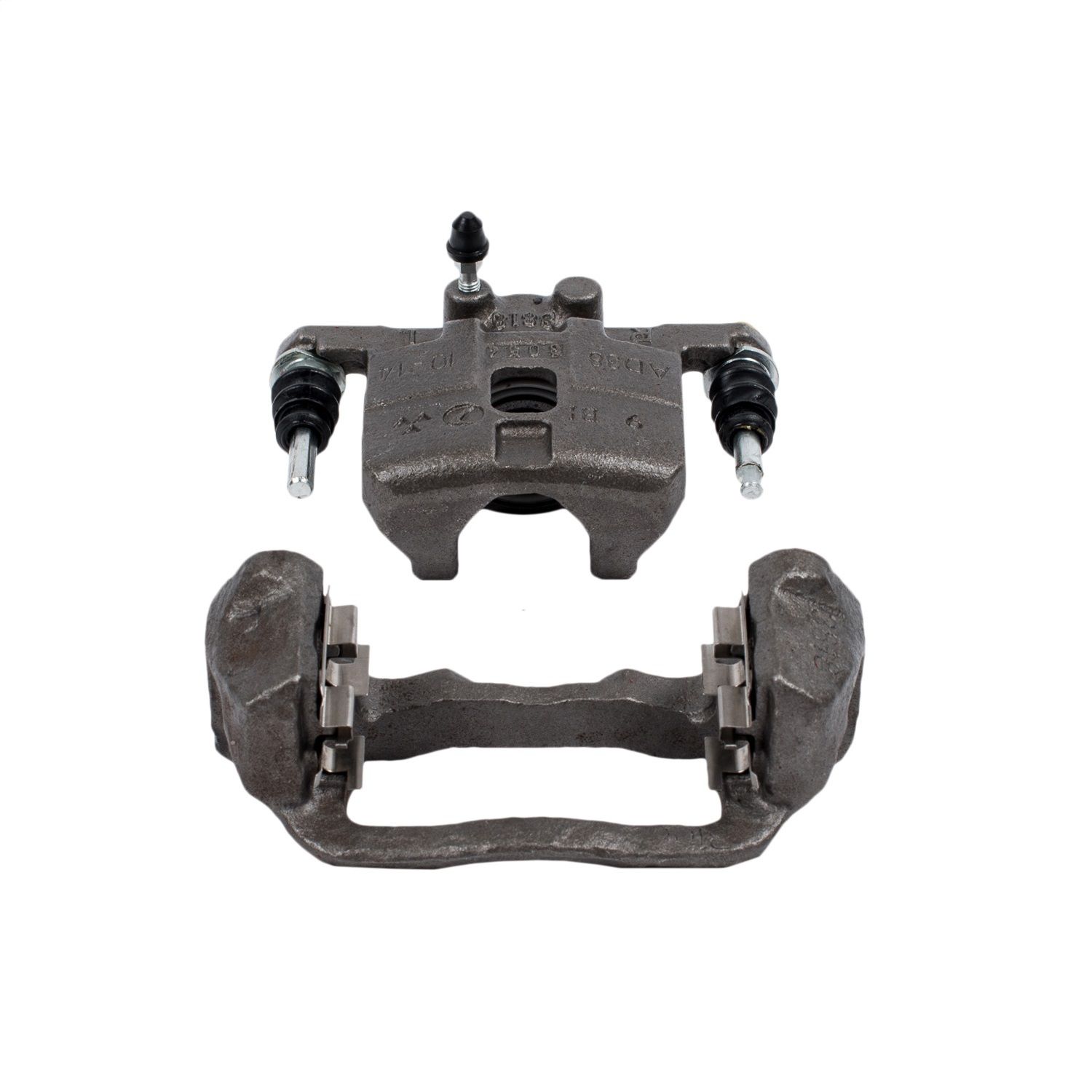 2003, 2002, 2001, 2000, 1999, 1998 Subaru Forester Disc Brake Caliper