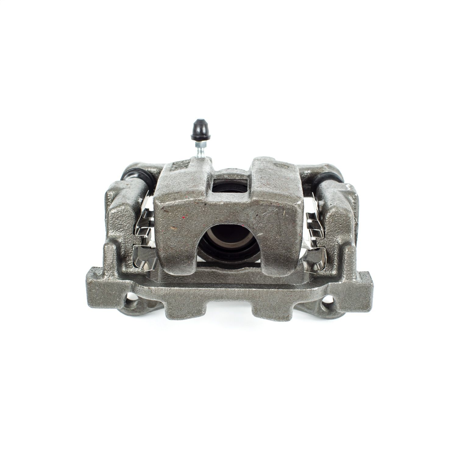 2008, 2007 INFINITI G35 Disc Brake Caliper