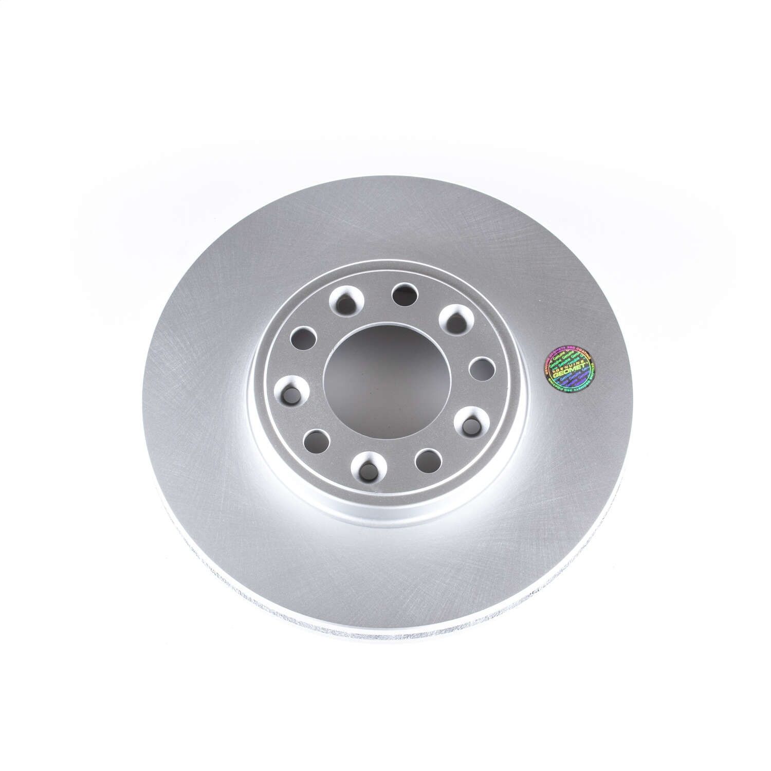 2003, 2002, 2001, 2000, 1999 Ford Windstar Disc Brake Rotor
