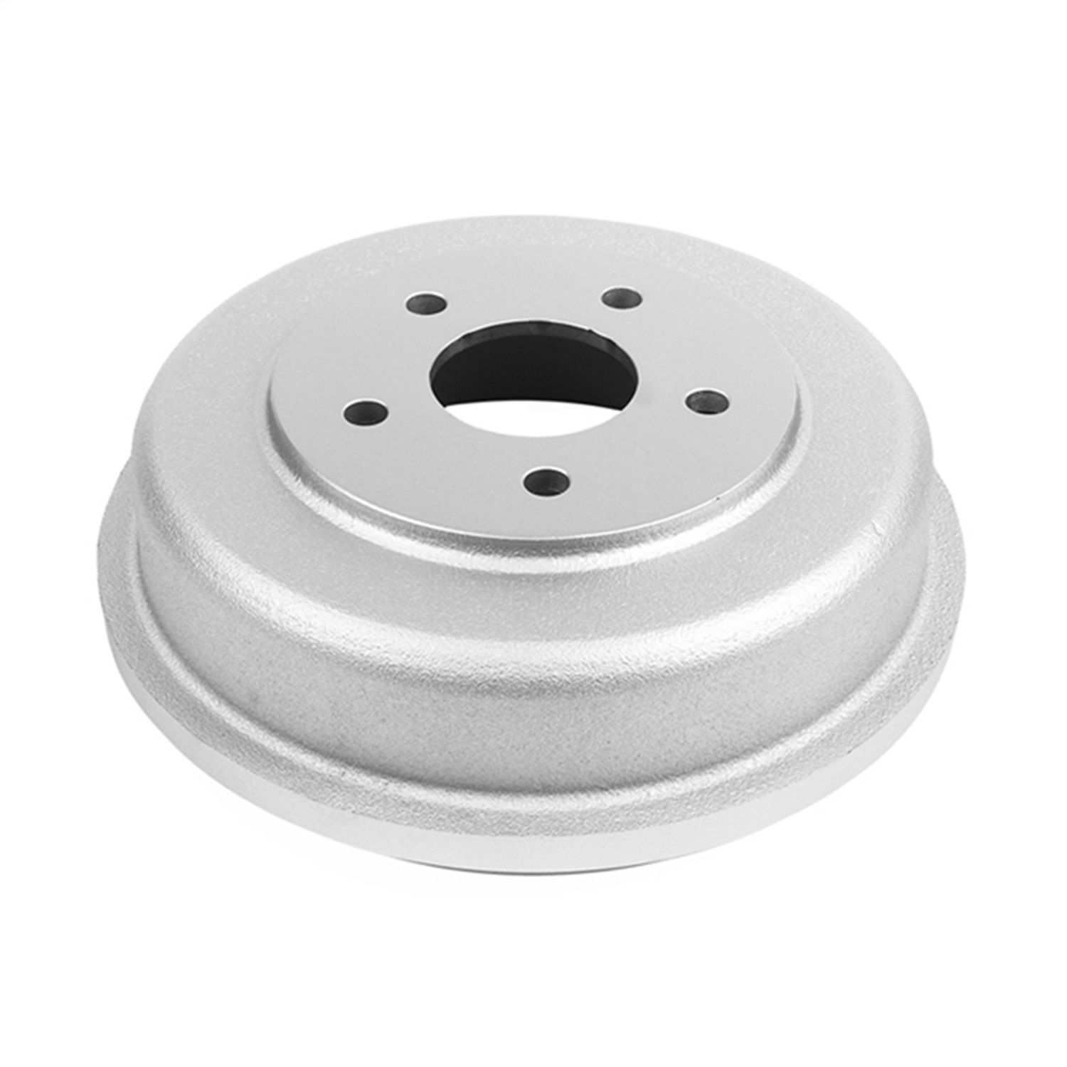2013, 2012, 2011, 2010 Ford Transit Connect Connect Brake Drum