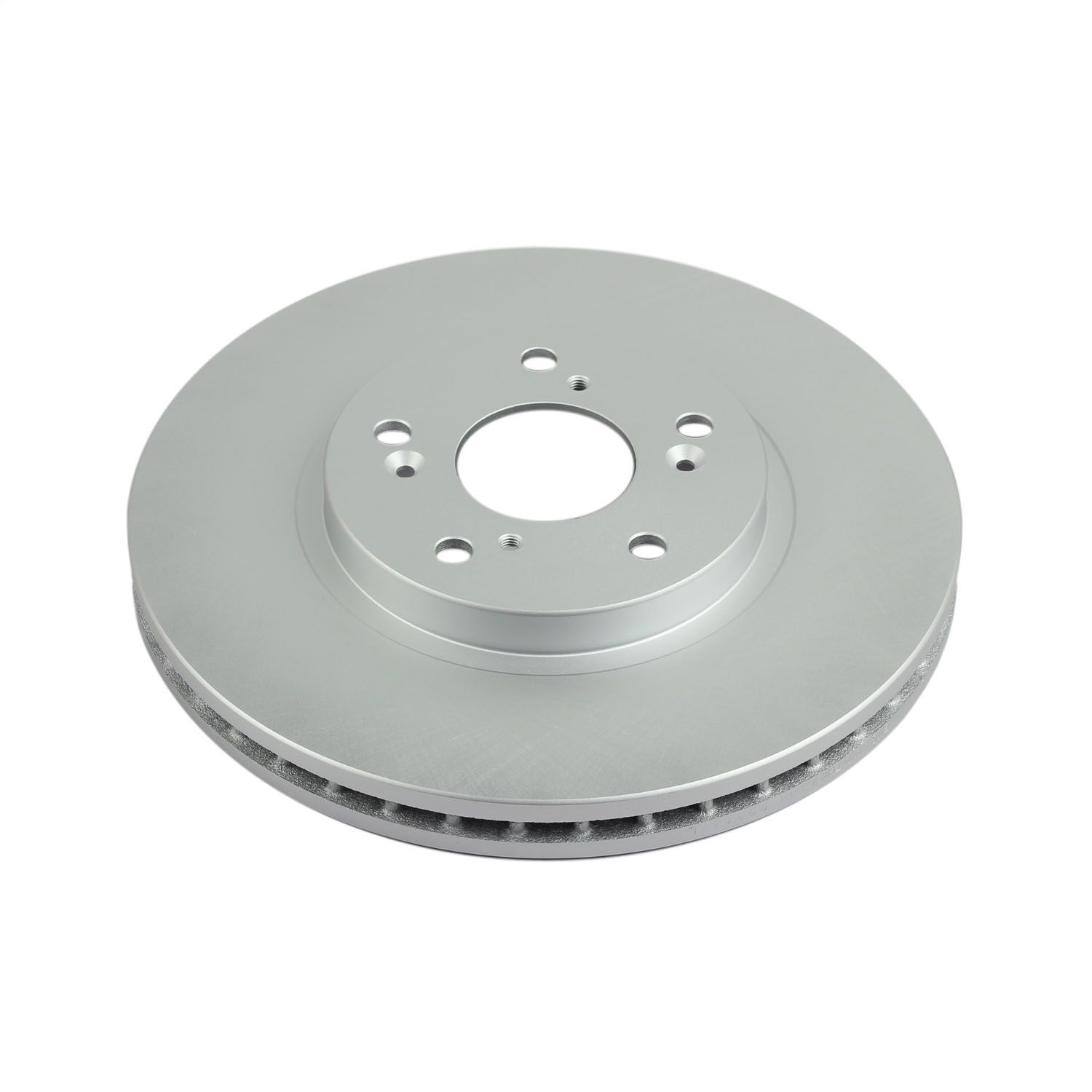 2008, 2007, 2006, 2005, 2004, 2003 Honda Pilot Disc Brake Rotor