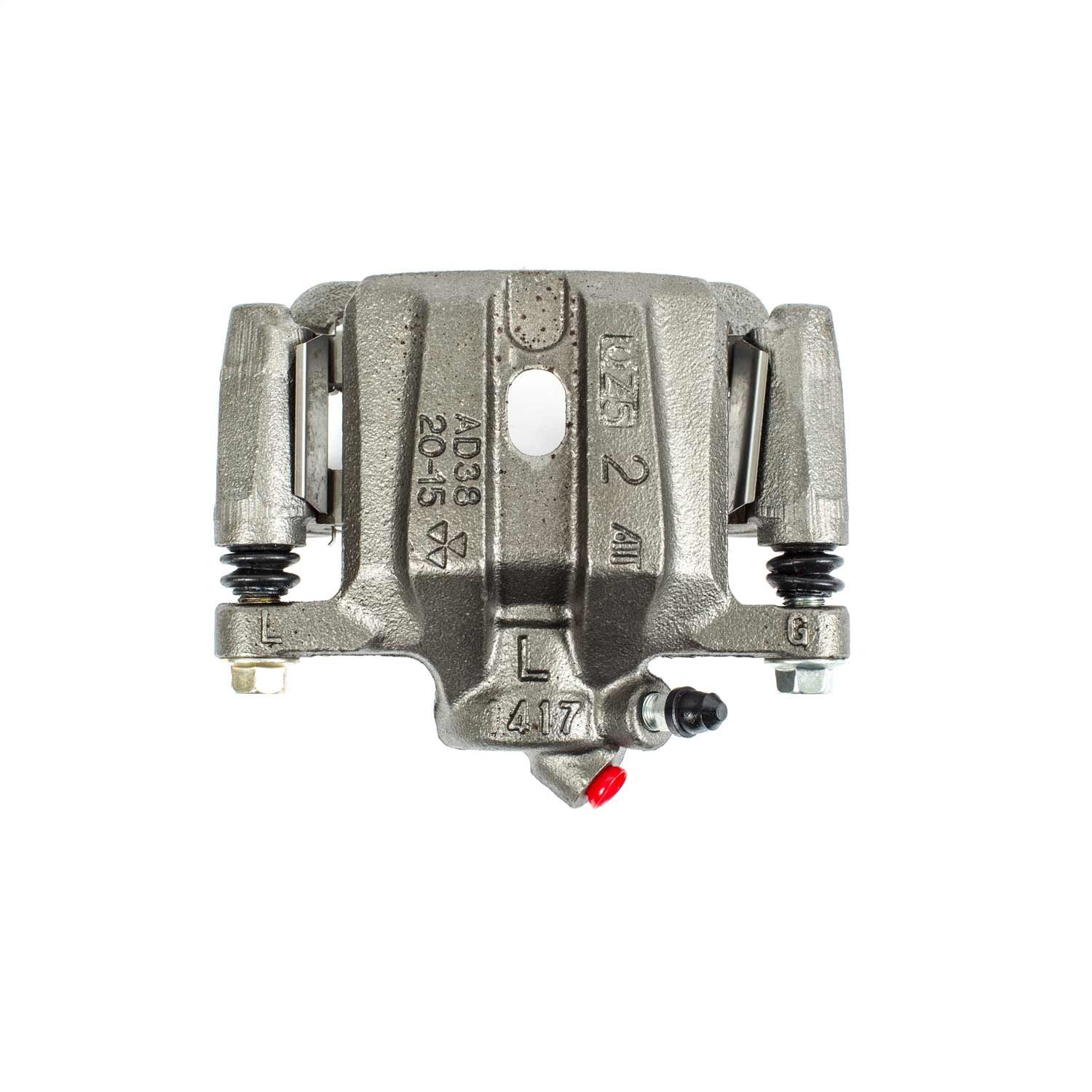 1994, 1993, 1992, 1991 Dodge Stealth Disc Brake Caliper