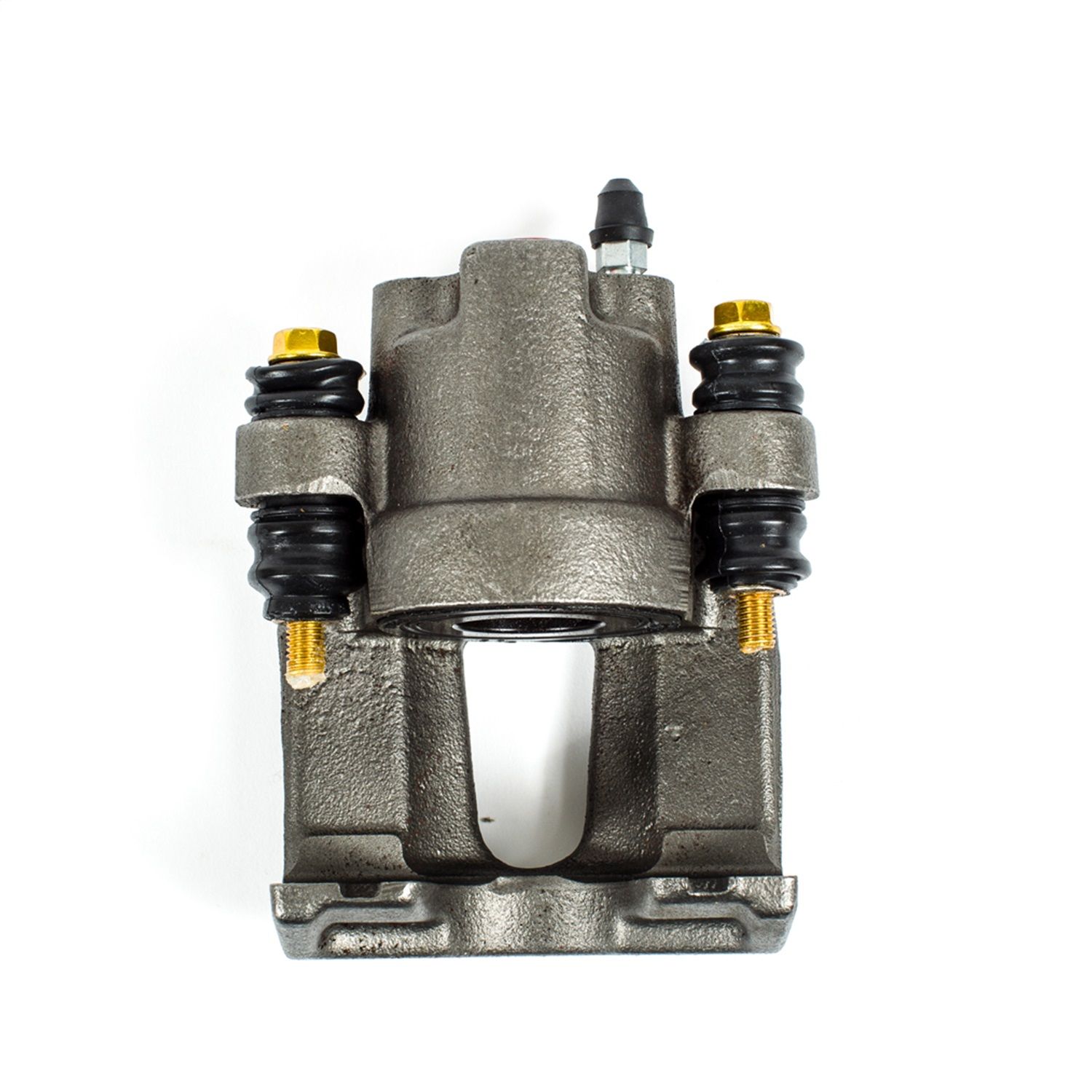 2010, 2009, 2008, 2007, 2006 Jeep Commander Disc Brake Caliper