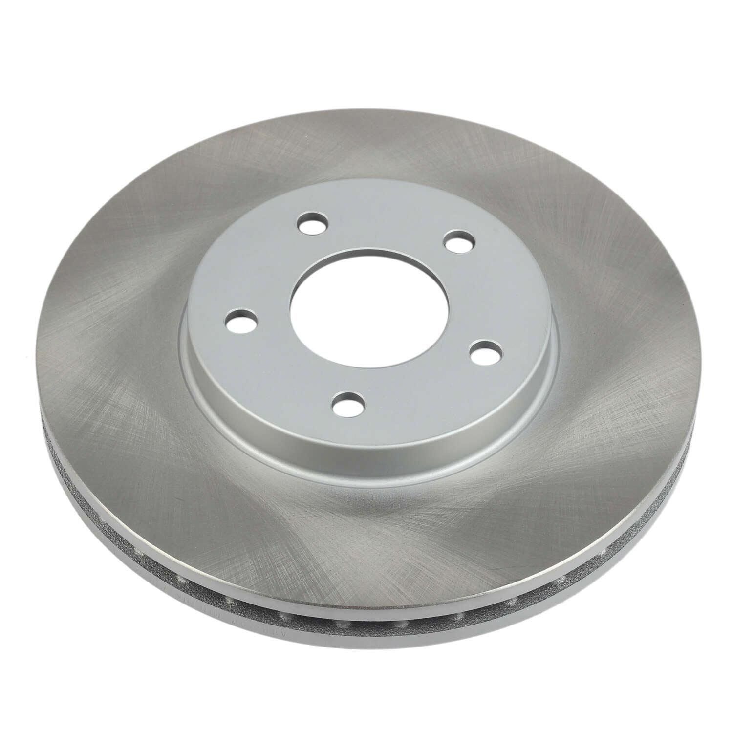 2005, 2004, 2003, 2002, 2001 Pontiac Aztek Disc Brake Rotor
