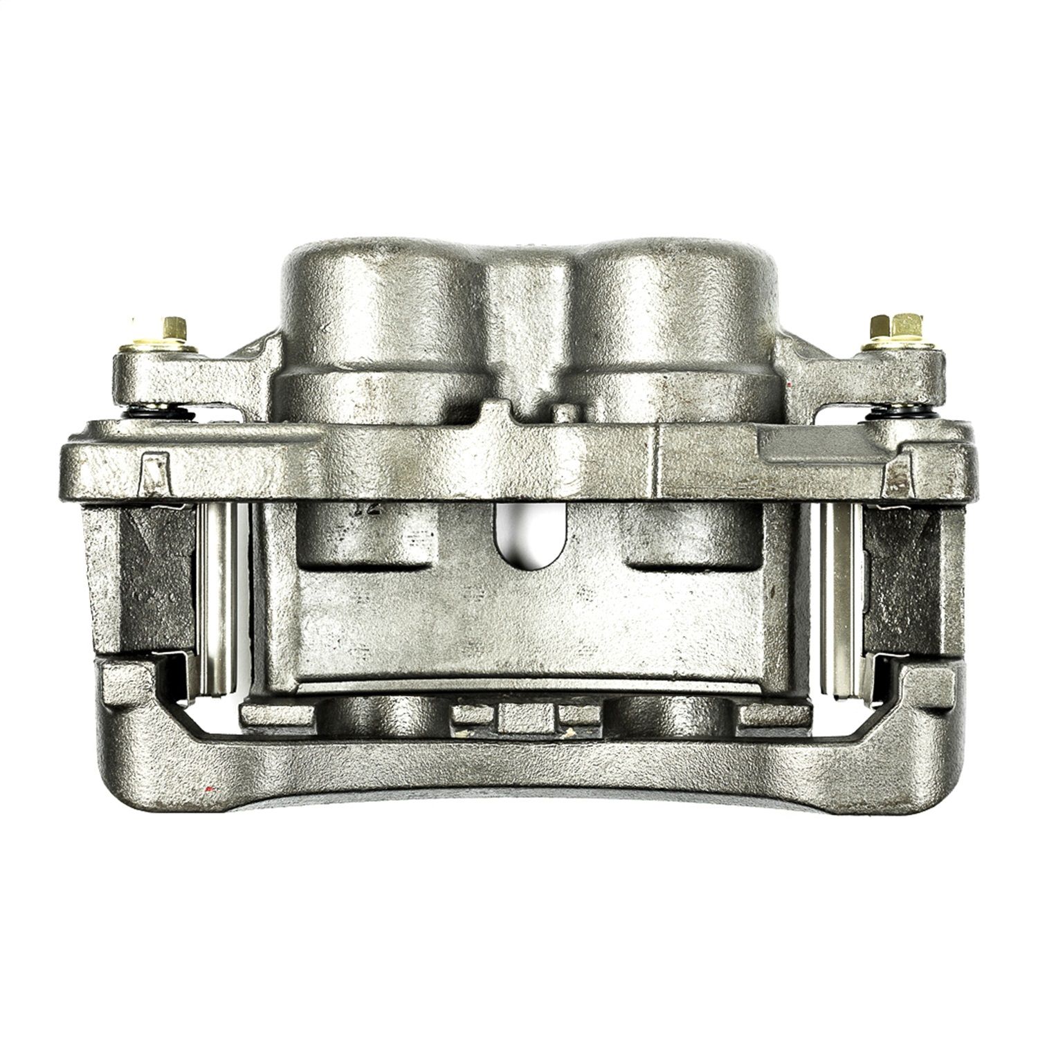 2009, 2008, 2007, 2006, 2005, 2004, 2003 Hummer H2 Disc Brake Caliper