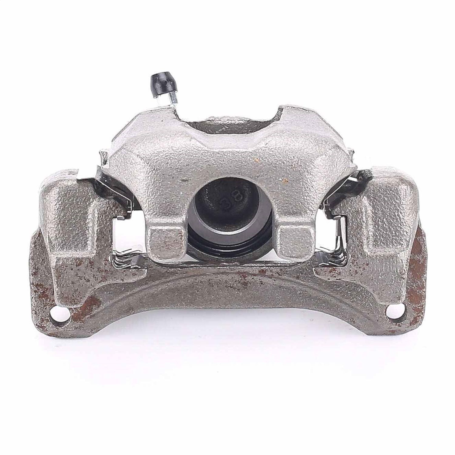 2003, 2002, 2001 Toyota Highlander Disc Brake Caliper