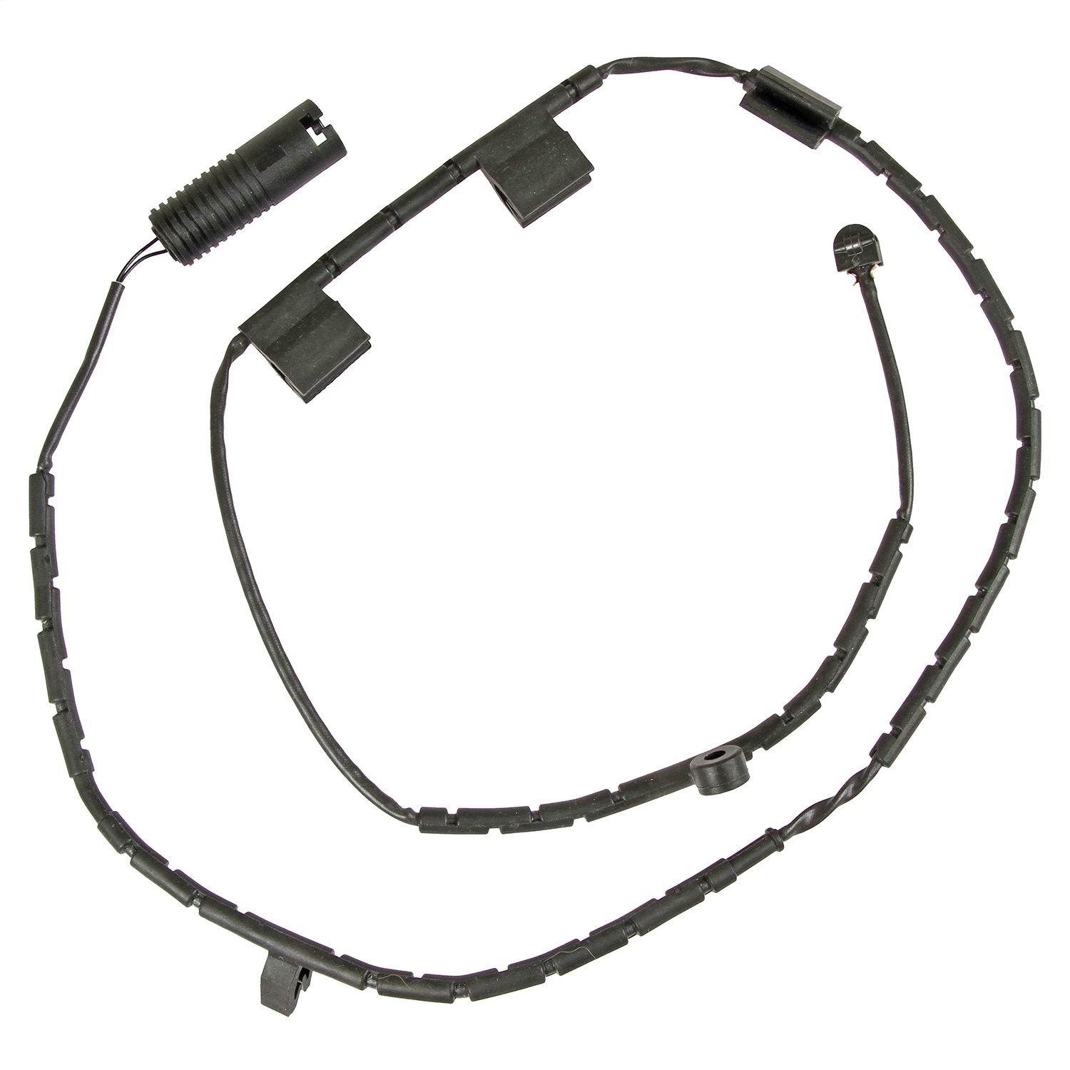 2008, 2007, 2006, 2005, 2004, 2003 Mini Cooper Disc Brake Pad Wear Sensor