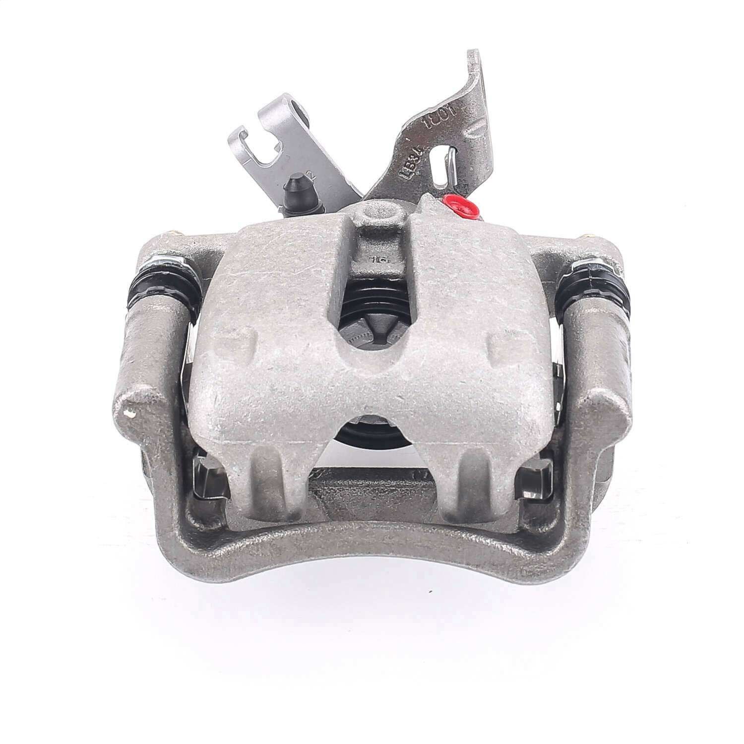 2011, 2010 Saab 9-5 Disc Brake Caliper