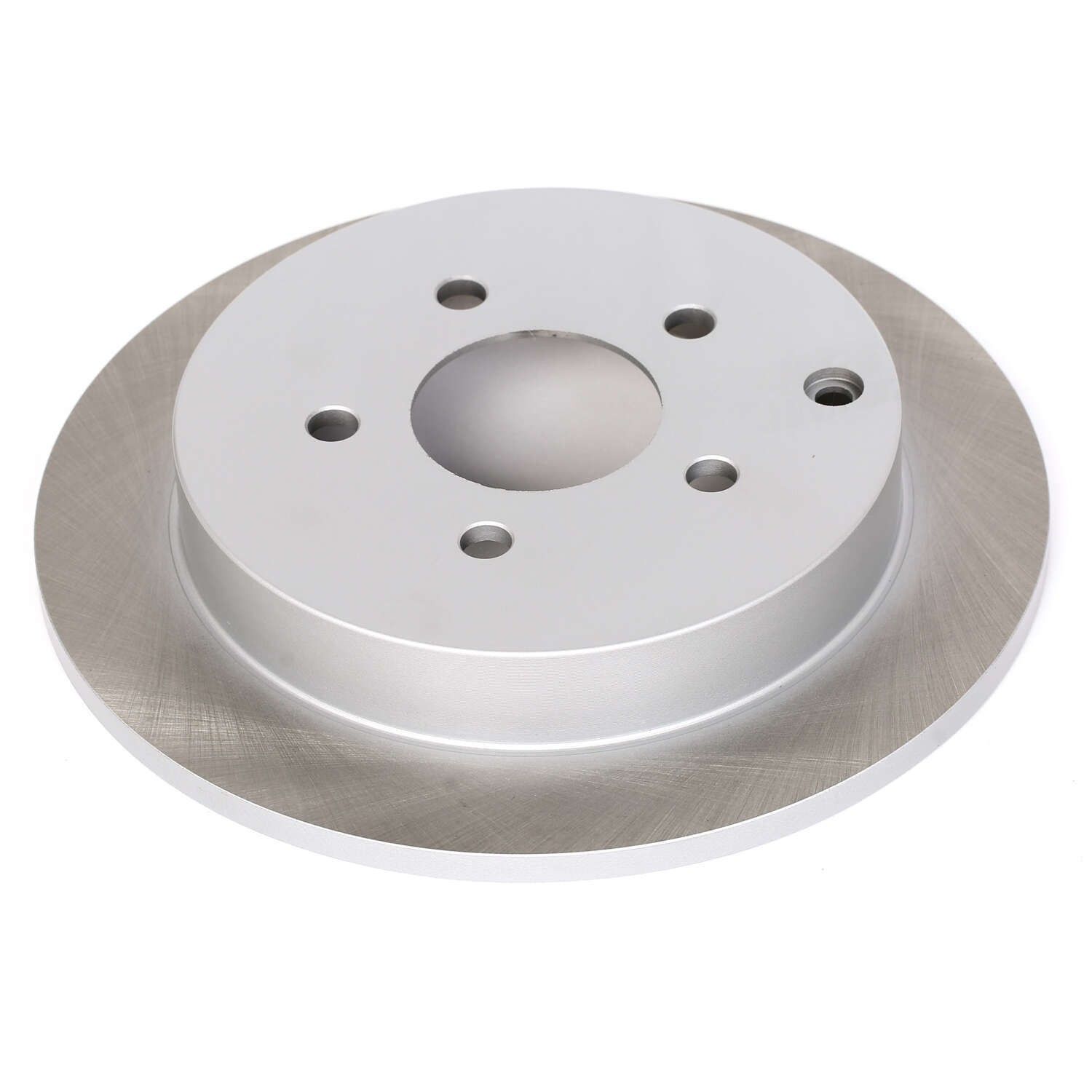 2005, 2004, 2003, 2002, 2001 Pontiac Aztek Disc Brake Rotor