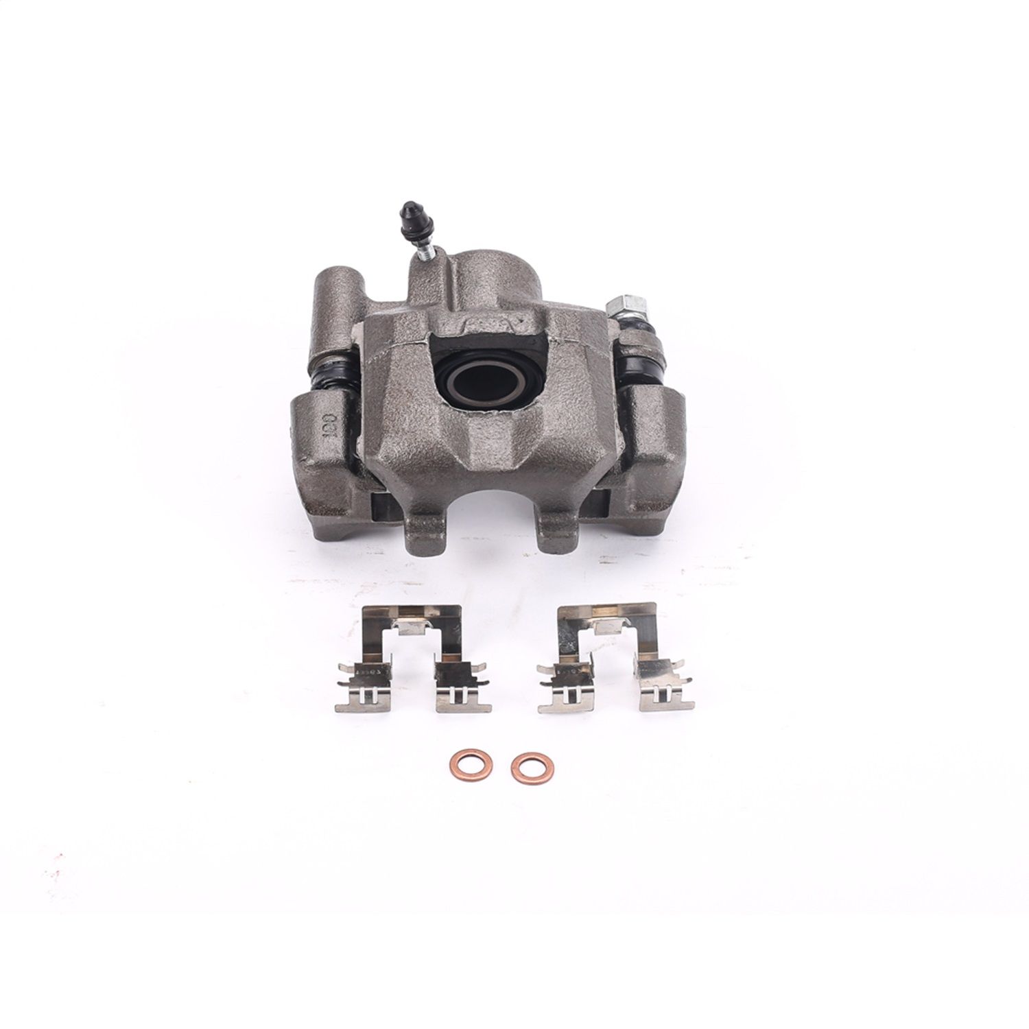 2006, 2005, 2004 Lexus ES330 Disc Brake Caliper