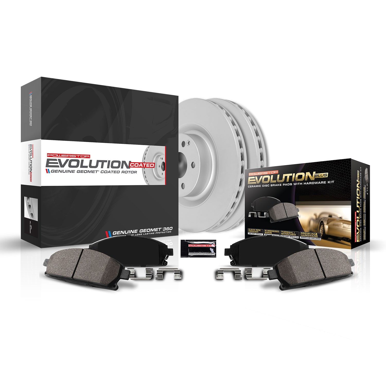 View 2