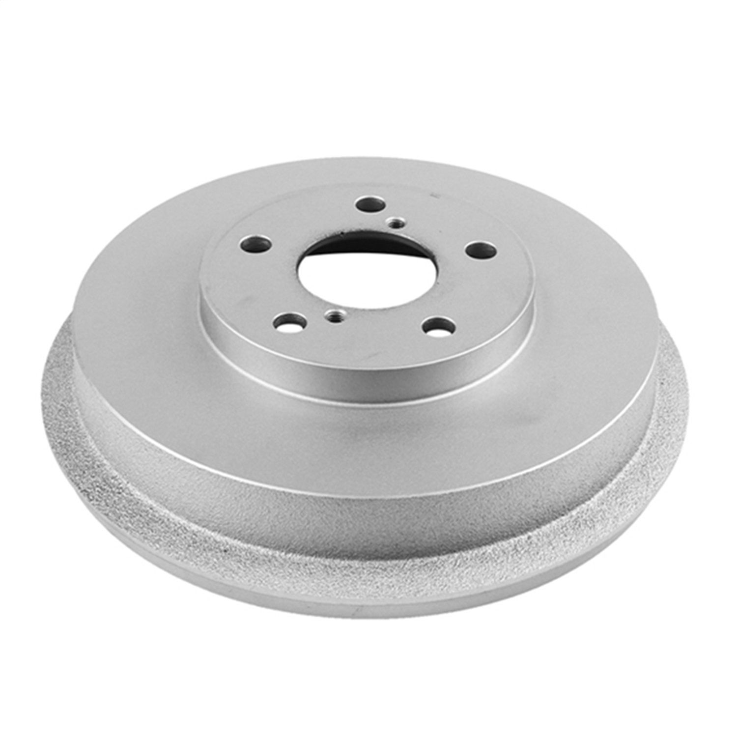 2008, 2007, 2006, 2005, 2004, 2003, 2002, 2001, 2000, 1999, 1998 Subaru Forester Brake Drum