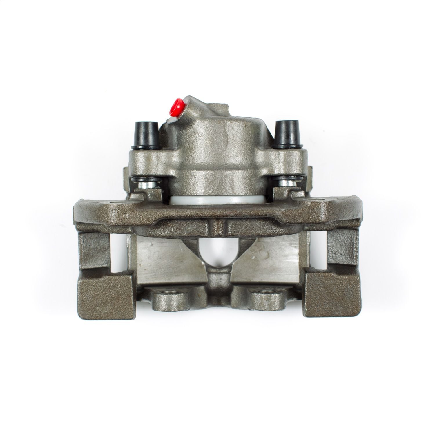 2003-2008 BMW 320i Disc Brake Caliper Powerstop