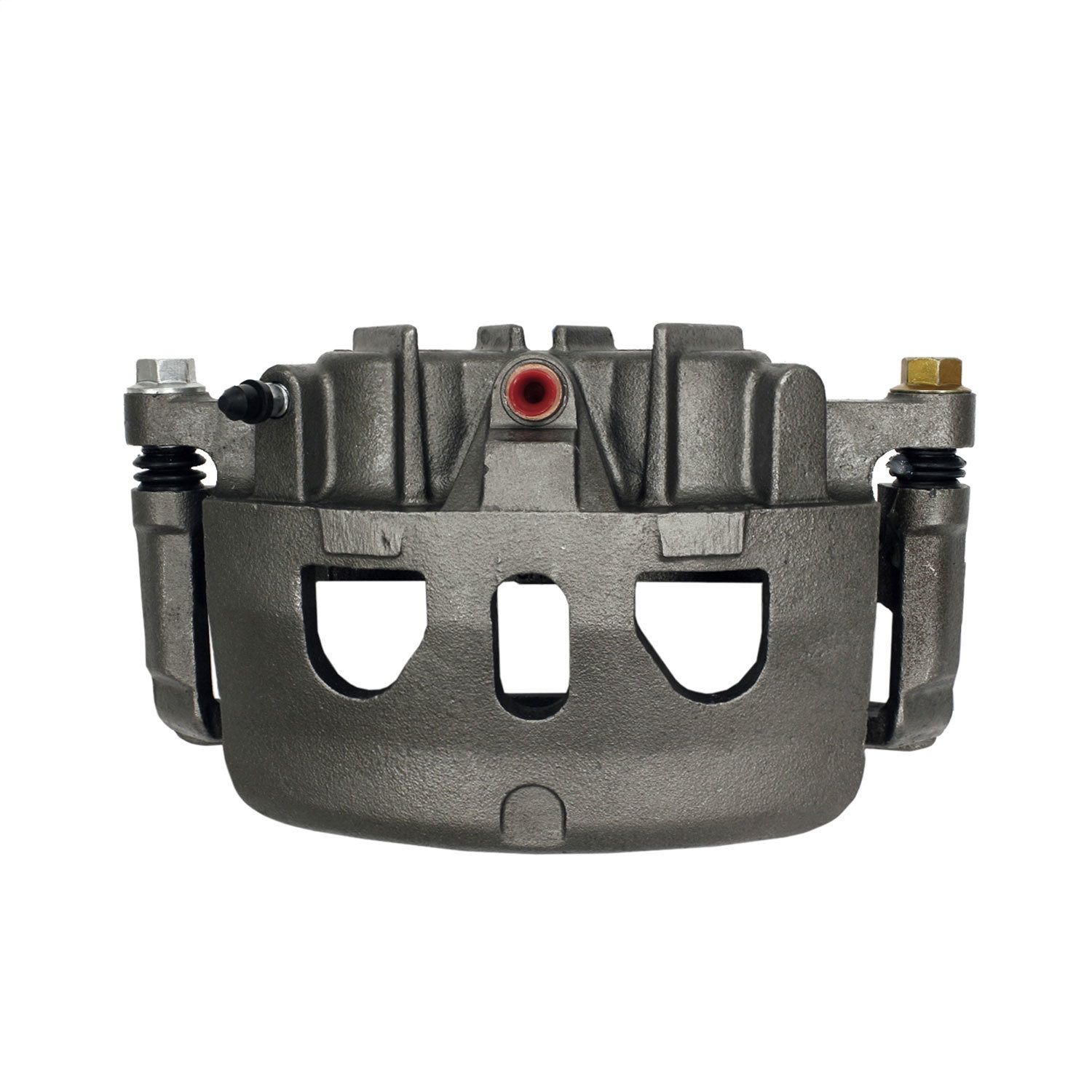 2017, 2016, 2015, 2014, 2013 Ford Explorer Disc Brake Caliper