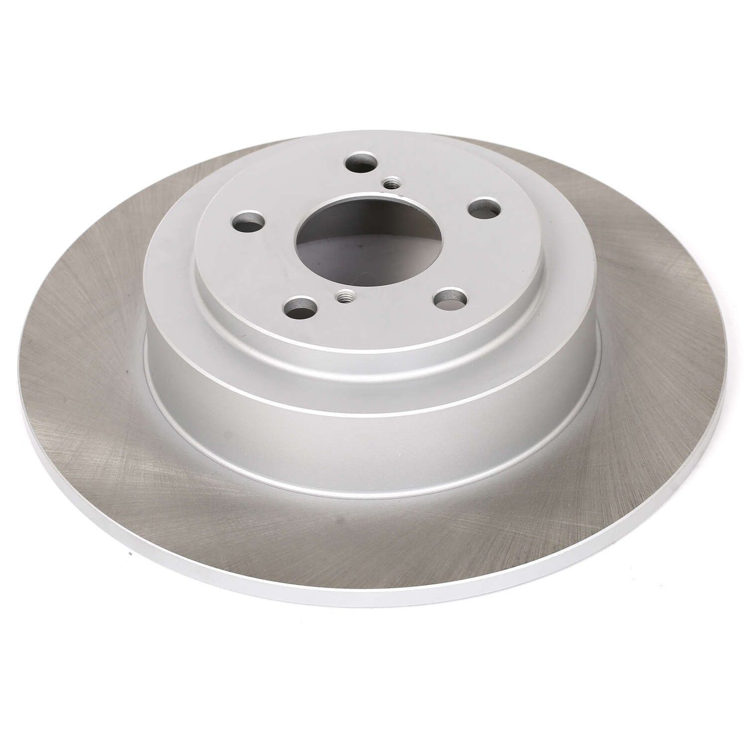 2004, 2003, 2002, 2001, 2000 Subaru Legacy Disc Brake Rotor
