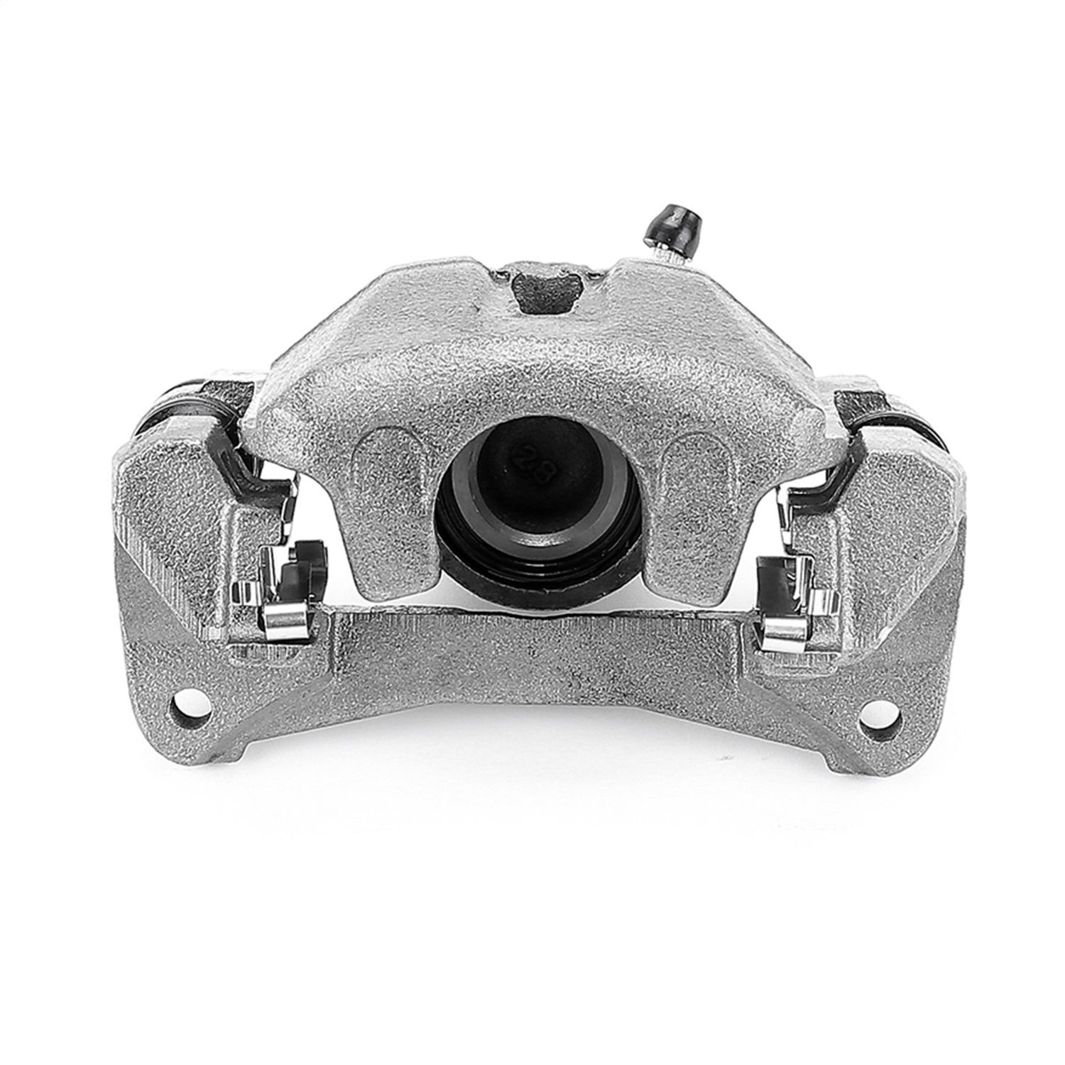 2003, 2002, 2001, 2000, 1999 Lexus RX300 Disc Brake Caliper