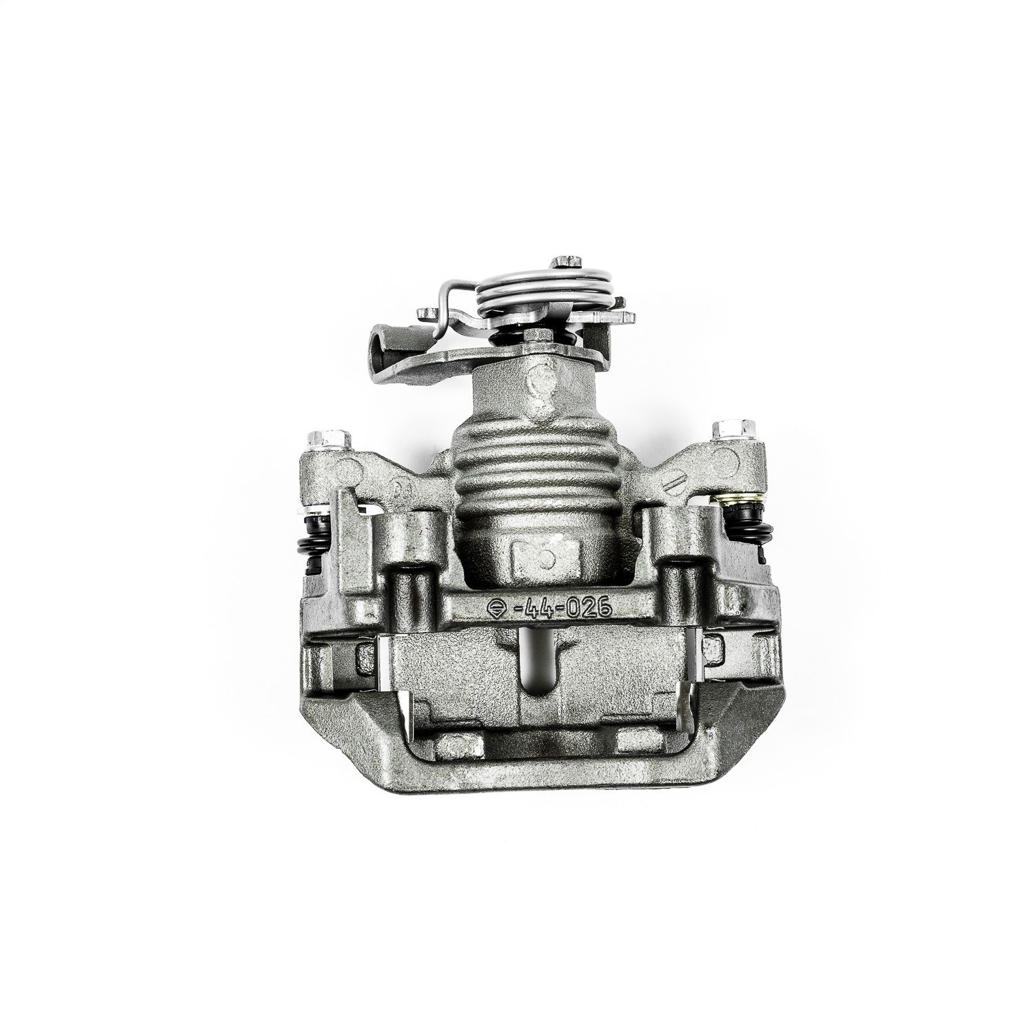 2007, 2006, 2005, 2004 Saturn Ion Disc Brake Caliper