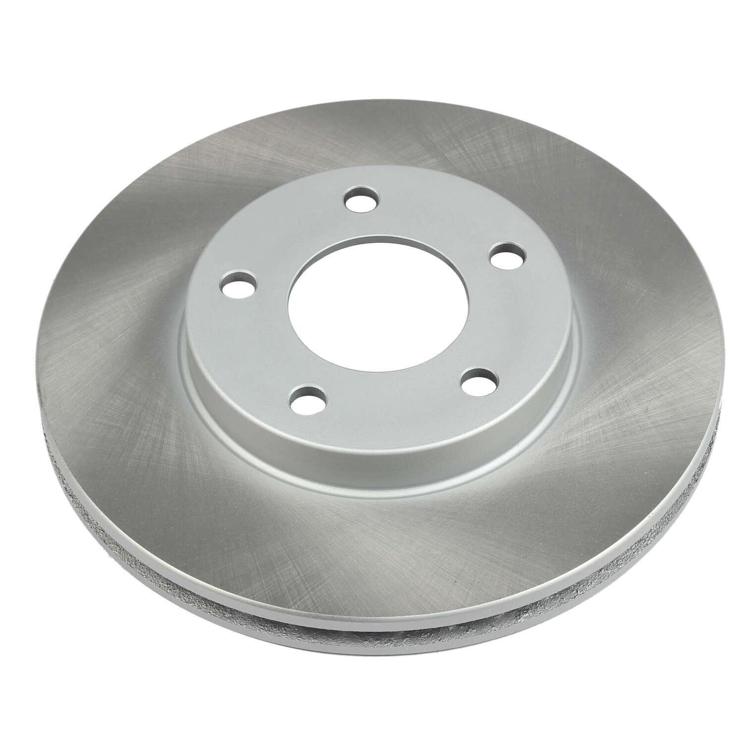 2007, 2006, 2005, 2004, 2003, 2002, 2001 Ford Escape Disc Brake Rotor