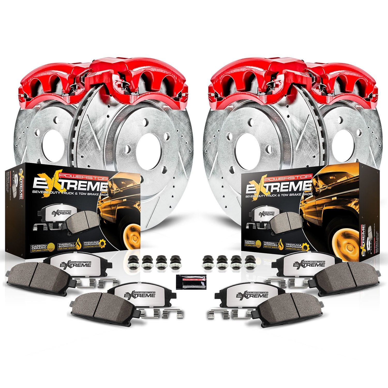 View 2