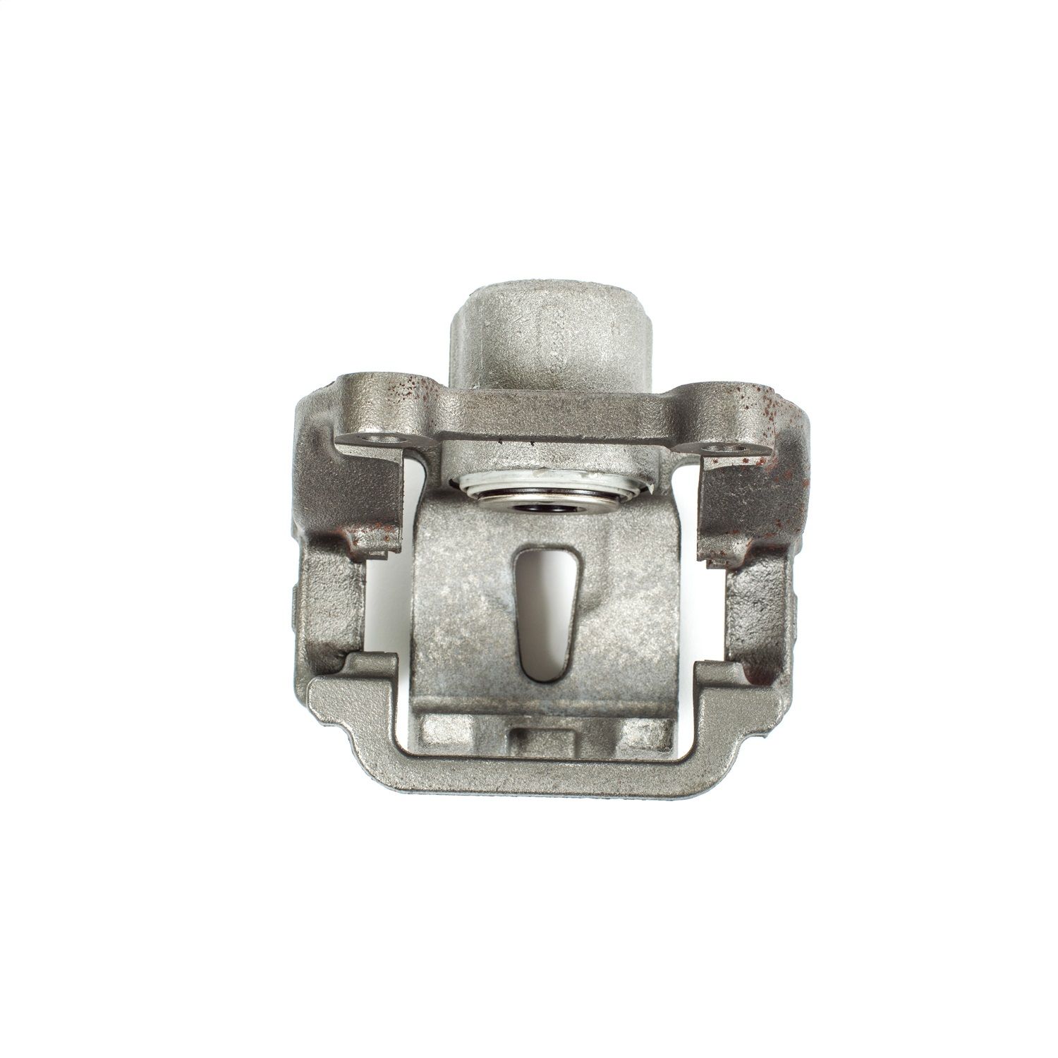 2018, 2017, 2016, 2015, 2014, 2013, 2012, 2011 Dodge Challenger Disc Brake Caliper