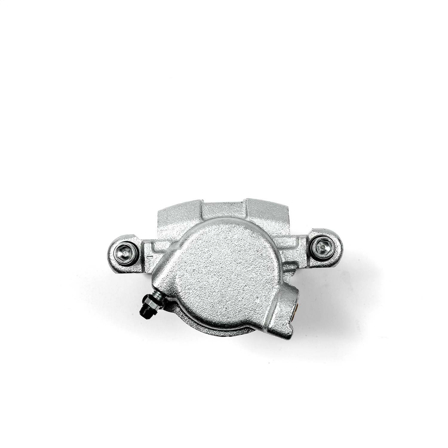 1997, 1996, 1995, 1994, 1993, 1992 GMC Jimmy Disc Brake Caliper