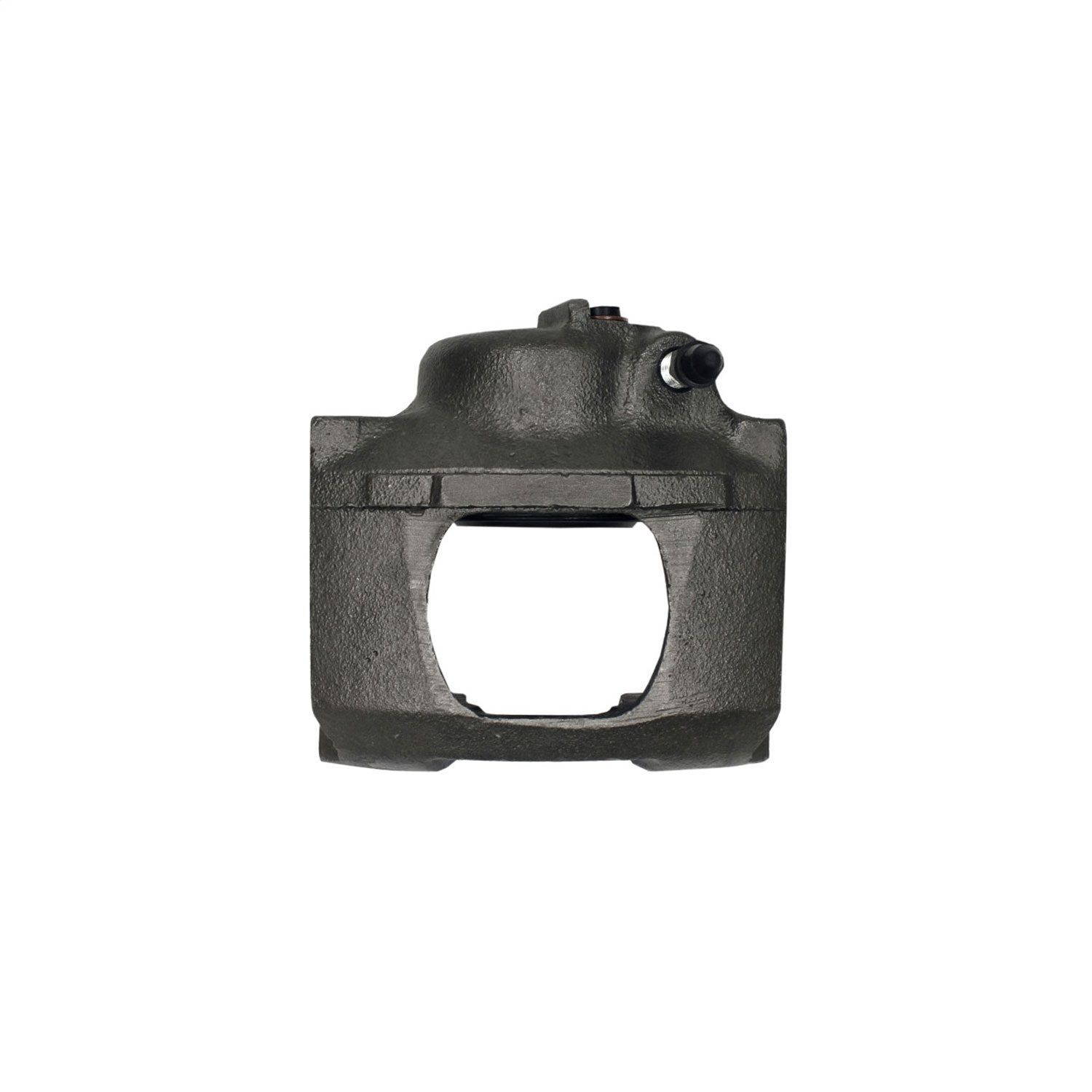 1994, 1993, 1992, 1991 Ford Explorer Disc Brake Caliper