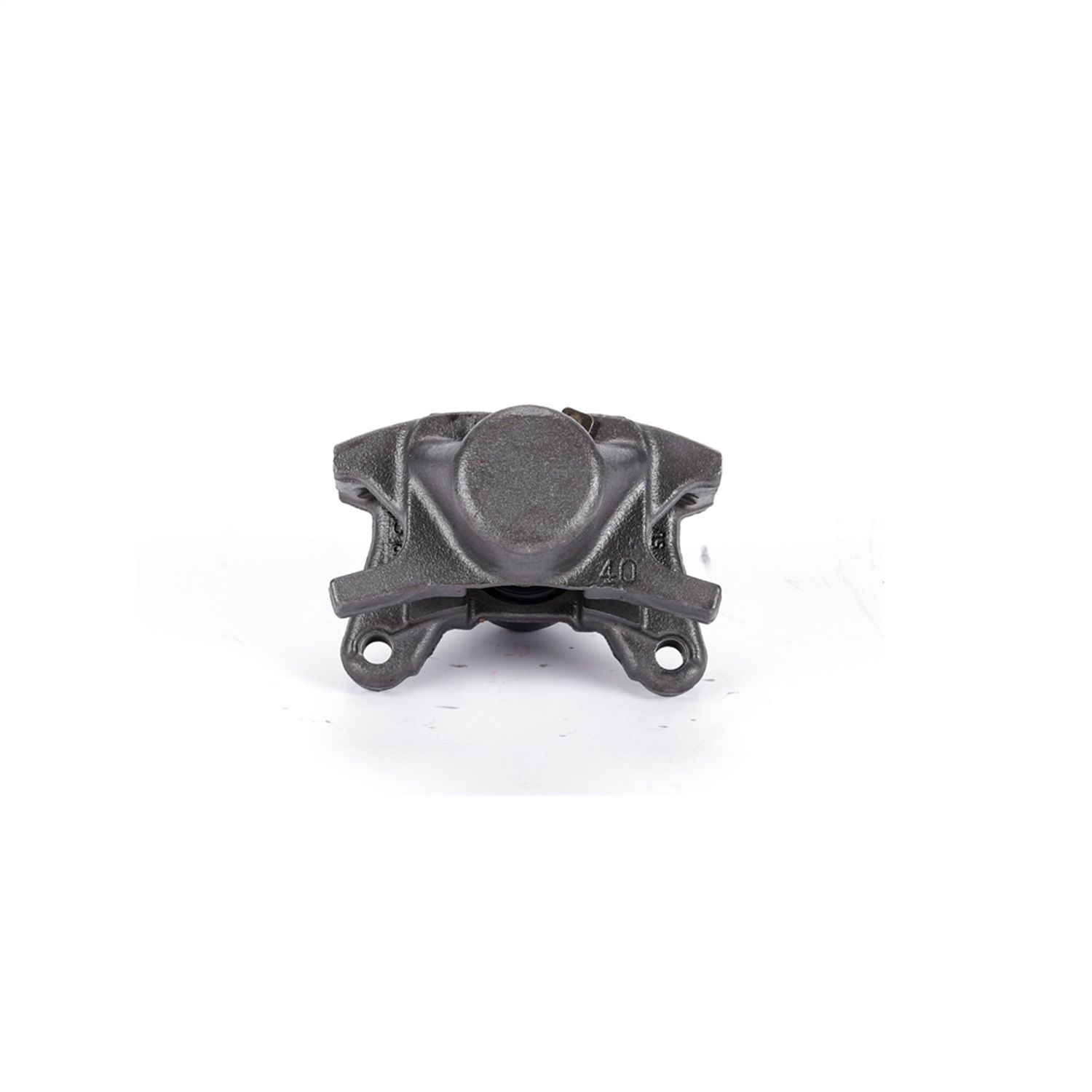 2005, 2004, 2003, 2002, 2001 Lexus IS300 Disc Brake Caliper