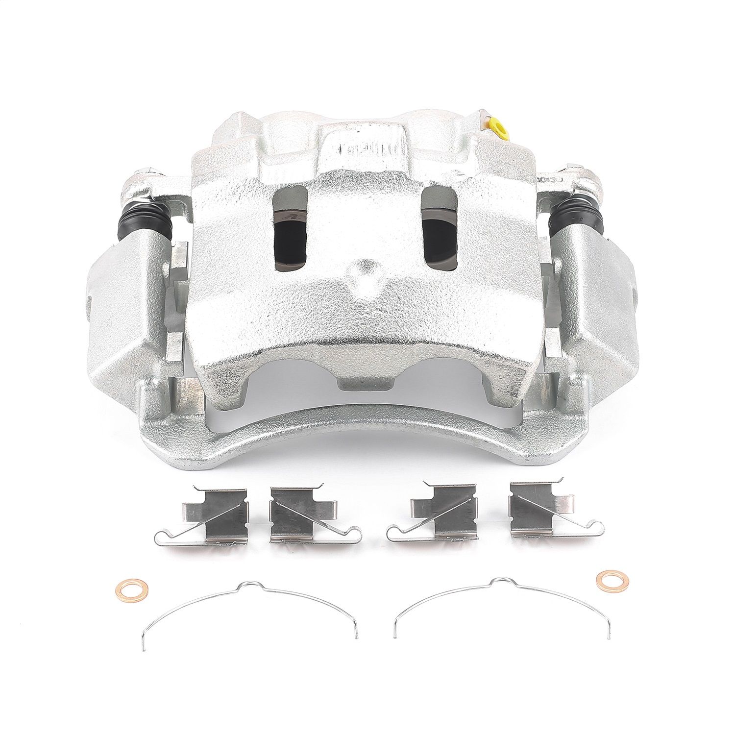 View 4