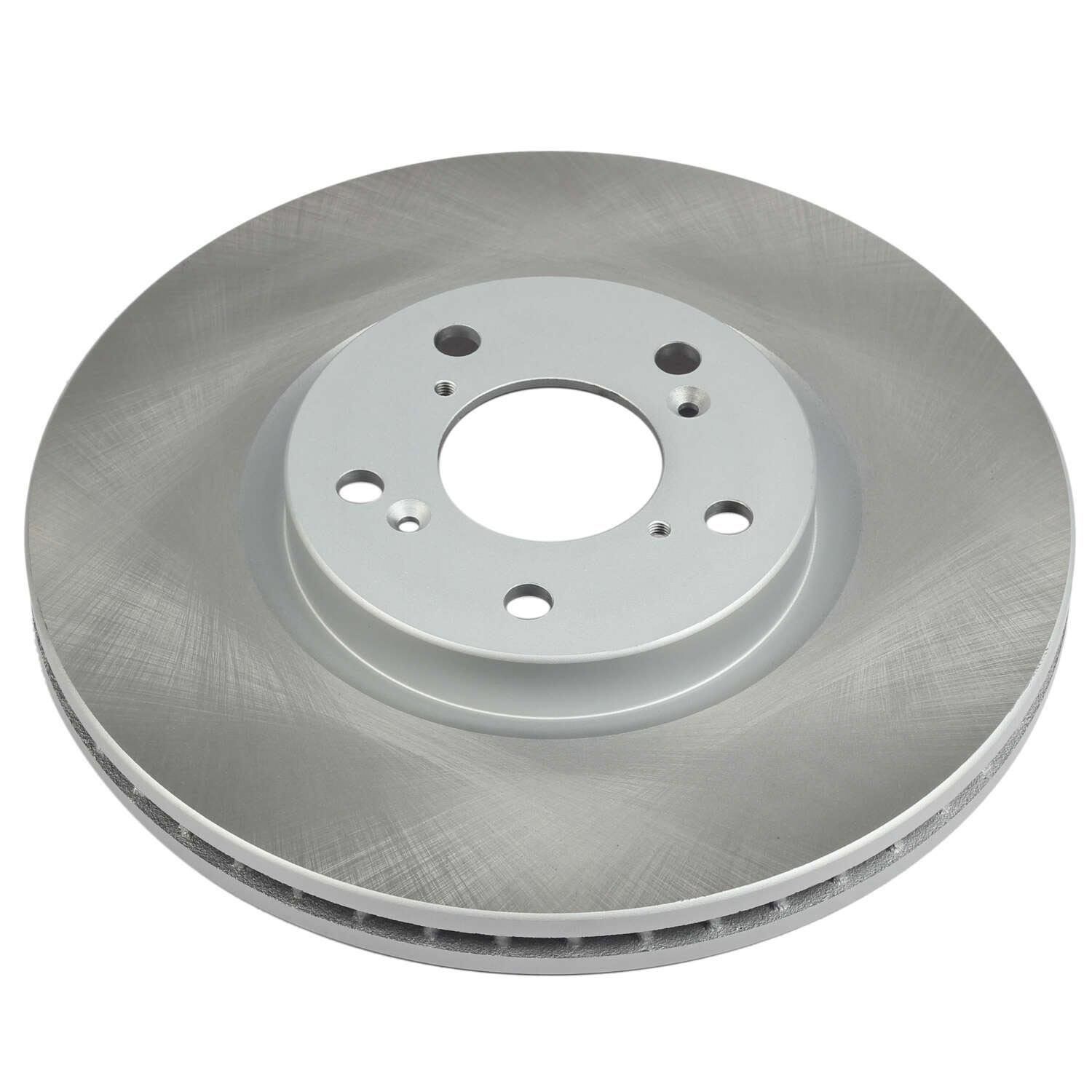 2015, 2014, 2013, 2012, 2011, 2010, 2009 Honda Pilot Disc Brake Rotor