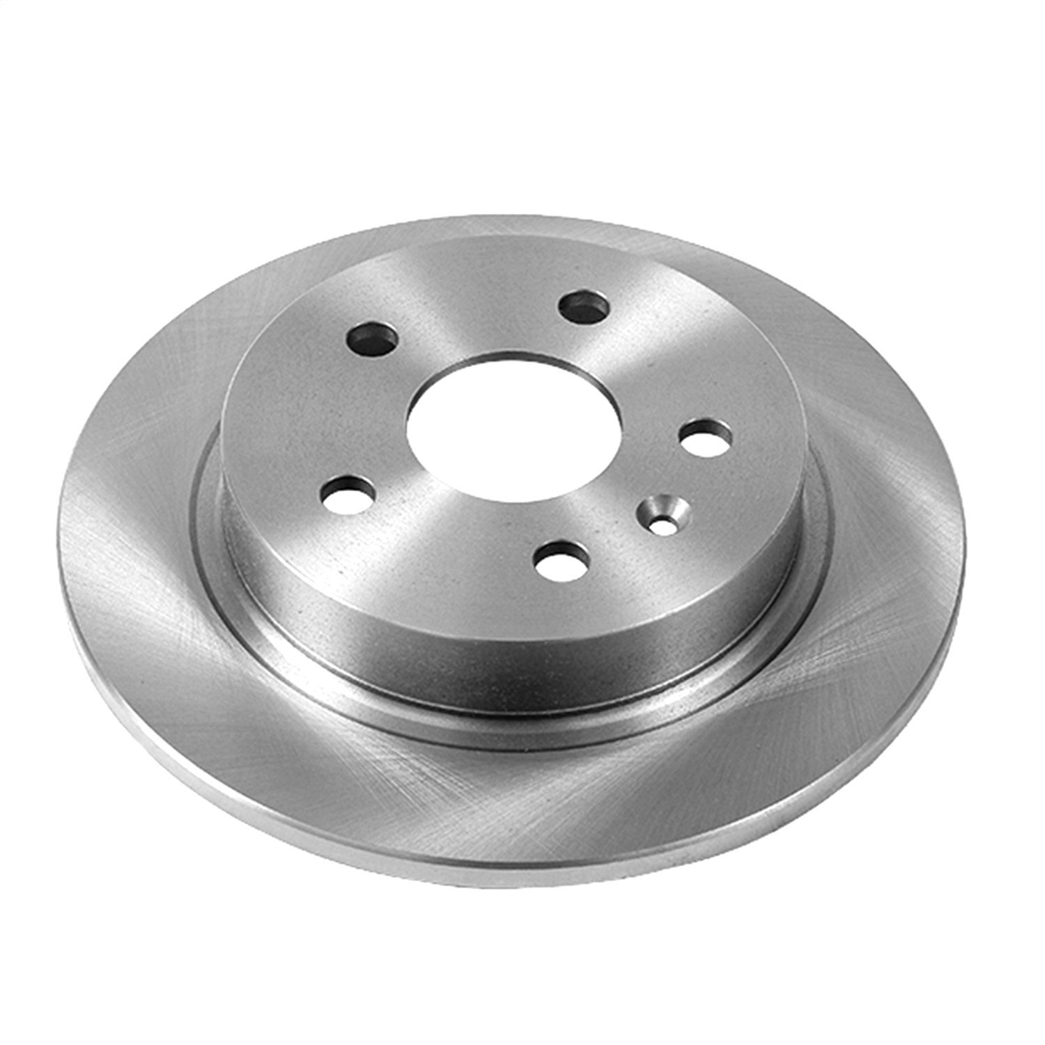 2011, 2010 Saab 9-5 Disc Brake Rotor
