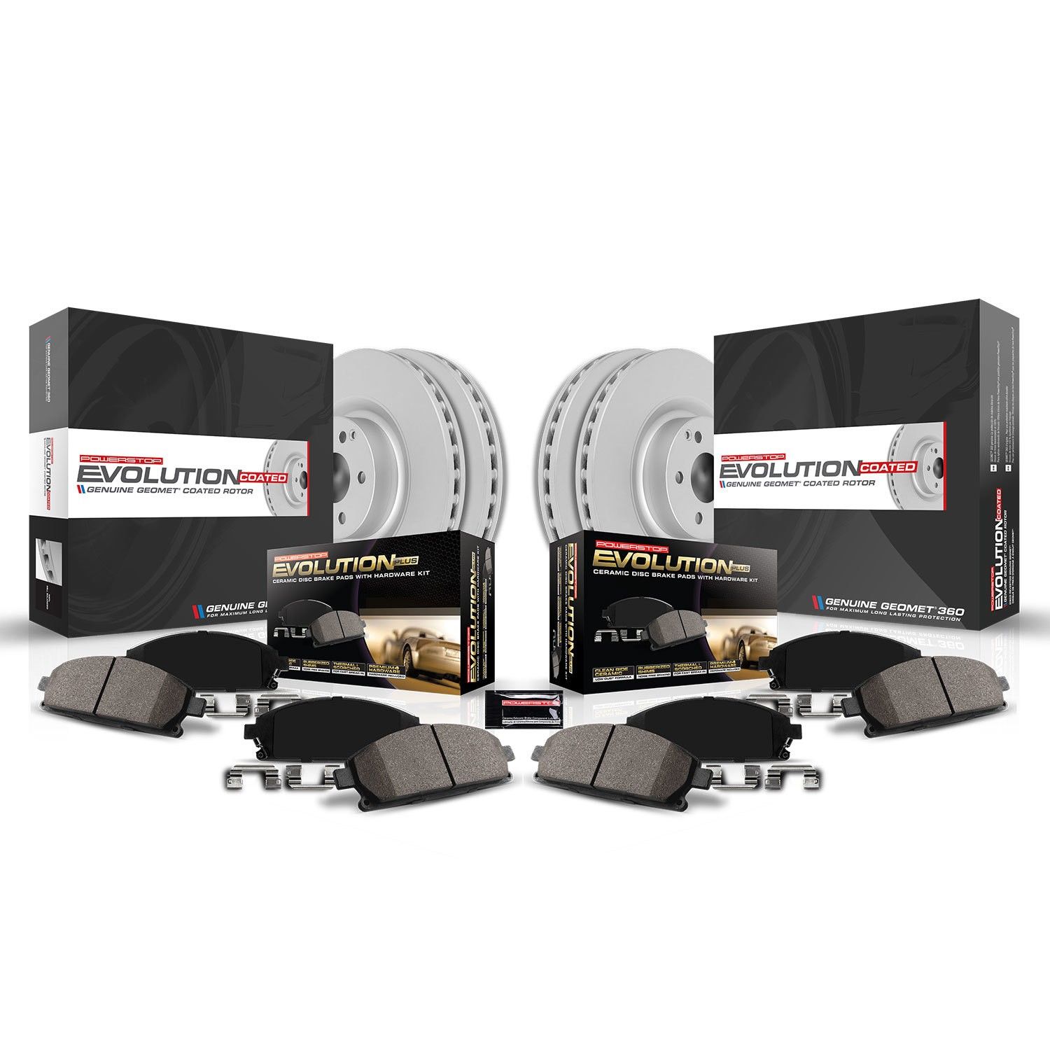 View 2