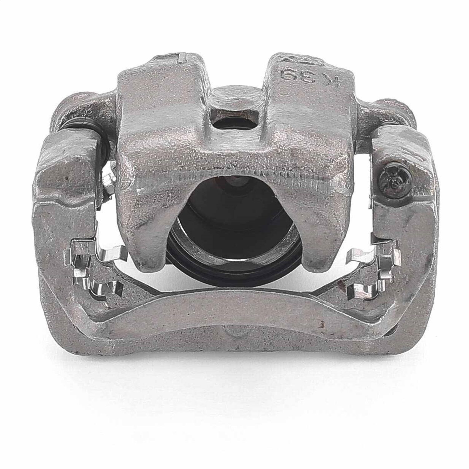 1998, 1997, 1996 Suzuki Sidekick Vitara Disc Brake Caliper