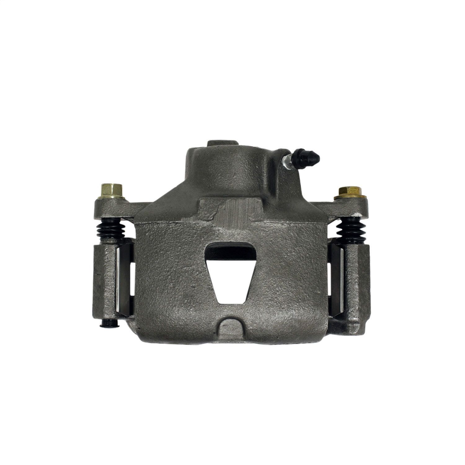 2002, 2001, 2000, 1999, 1998, 1997, 1996, 1995, 1994, 1993, 1992, 1991 Saturn SL Disc Brake Caliper