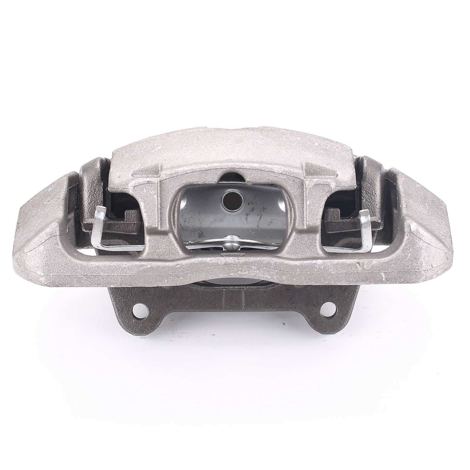 2011-2016 BMW 335d Disc Brake Caliper Powerstop